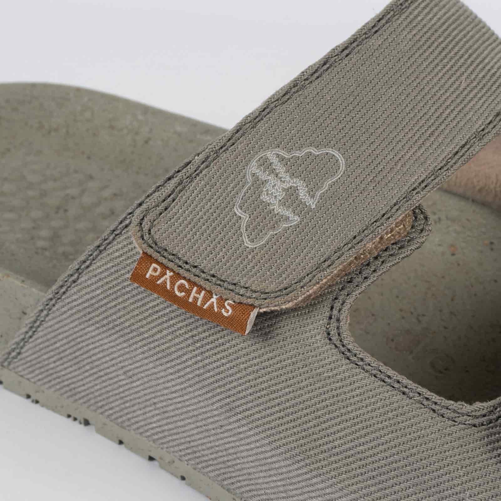 Sandalias Bruma - miniatura 3