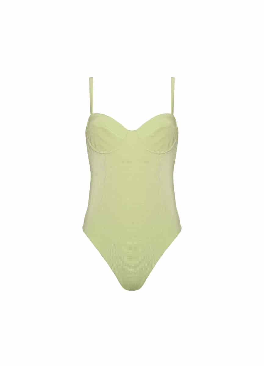 SURF BAY XENIA ONE PIECE 93963 - miniatura 1
