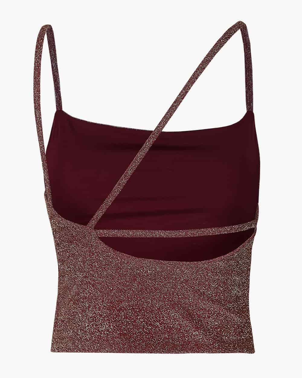 STRAP WINE TOP - miniatura 8