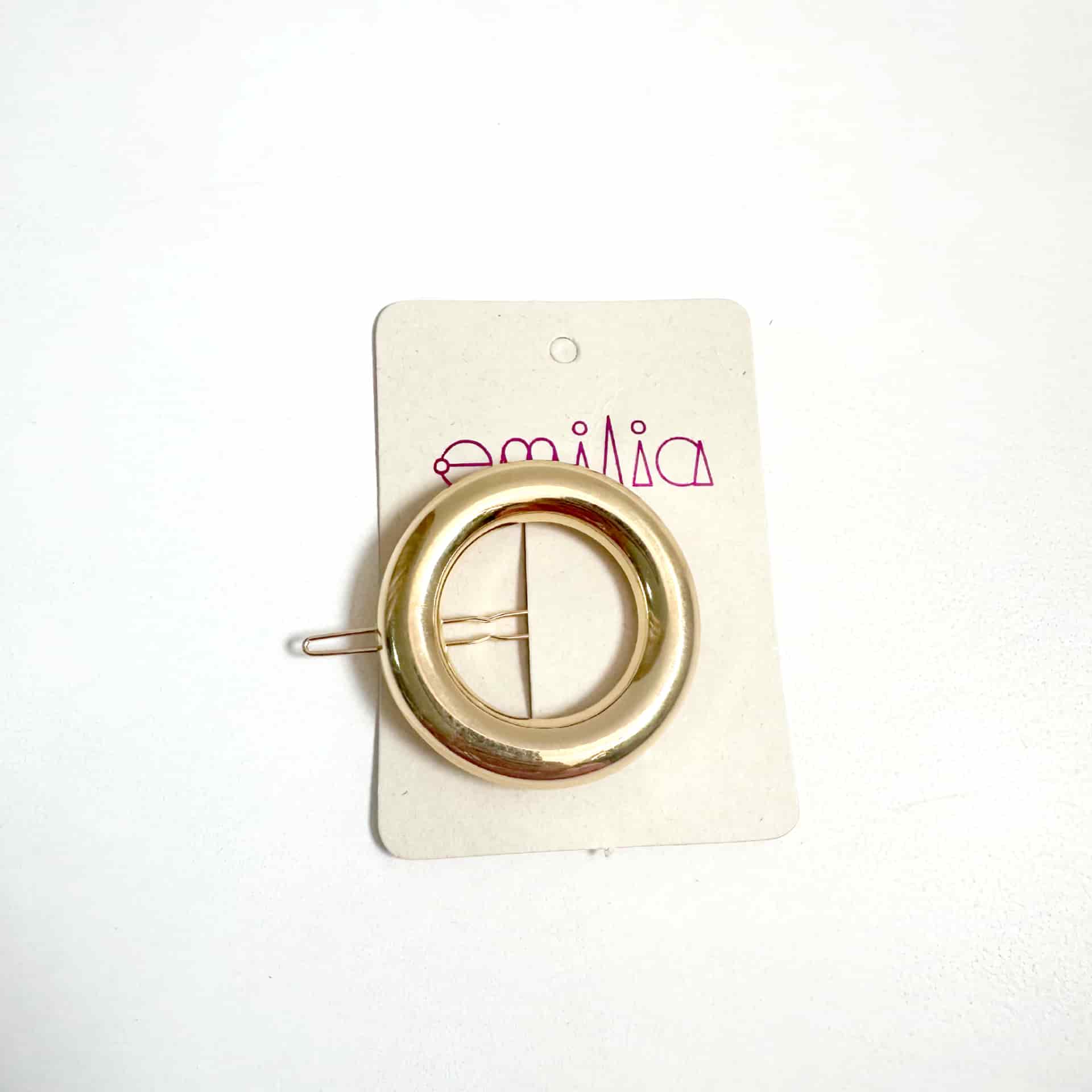 Maxi Ganchos - miniatura 9