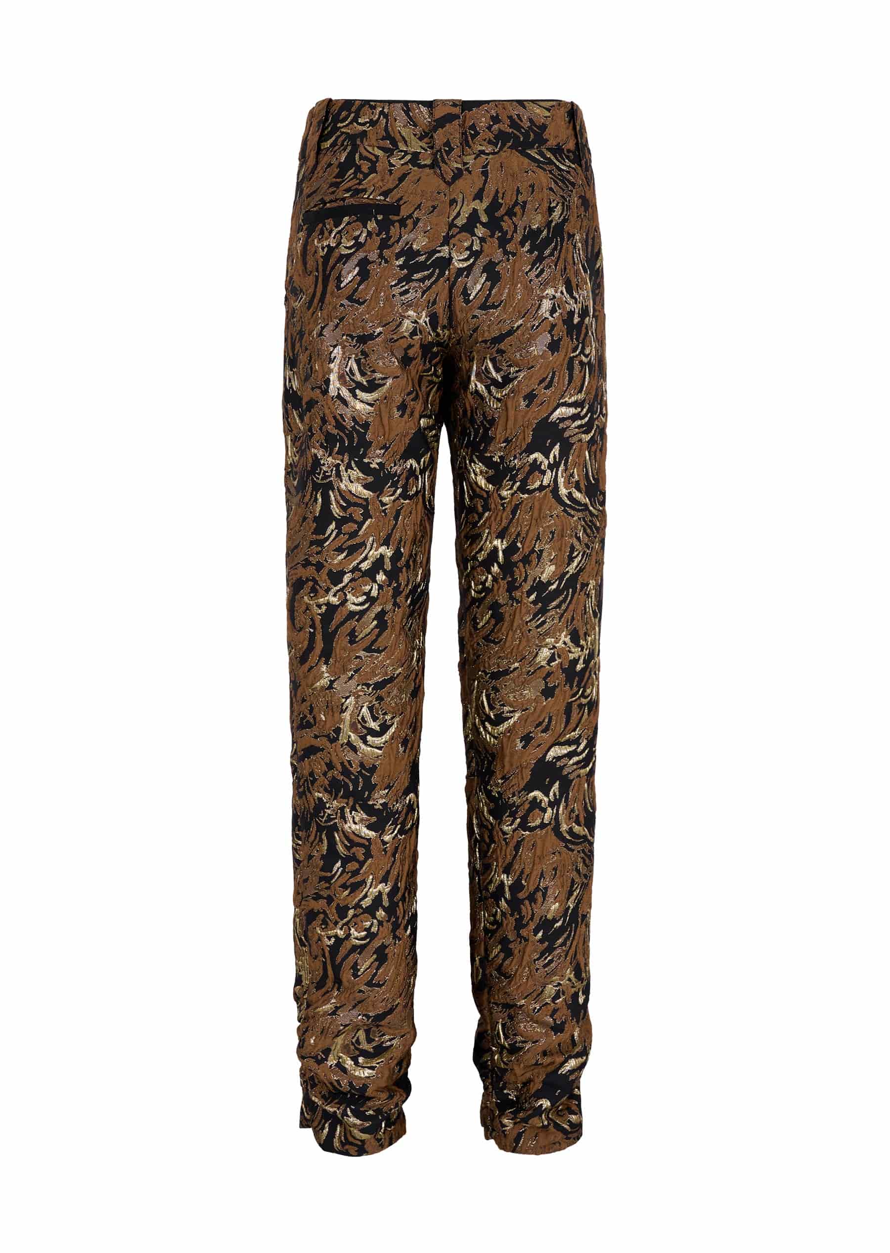 Kate Pant - miniatura 3