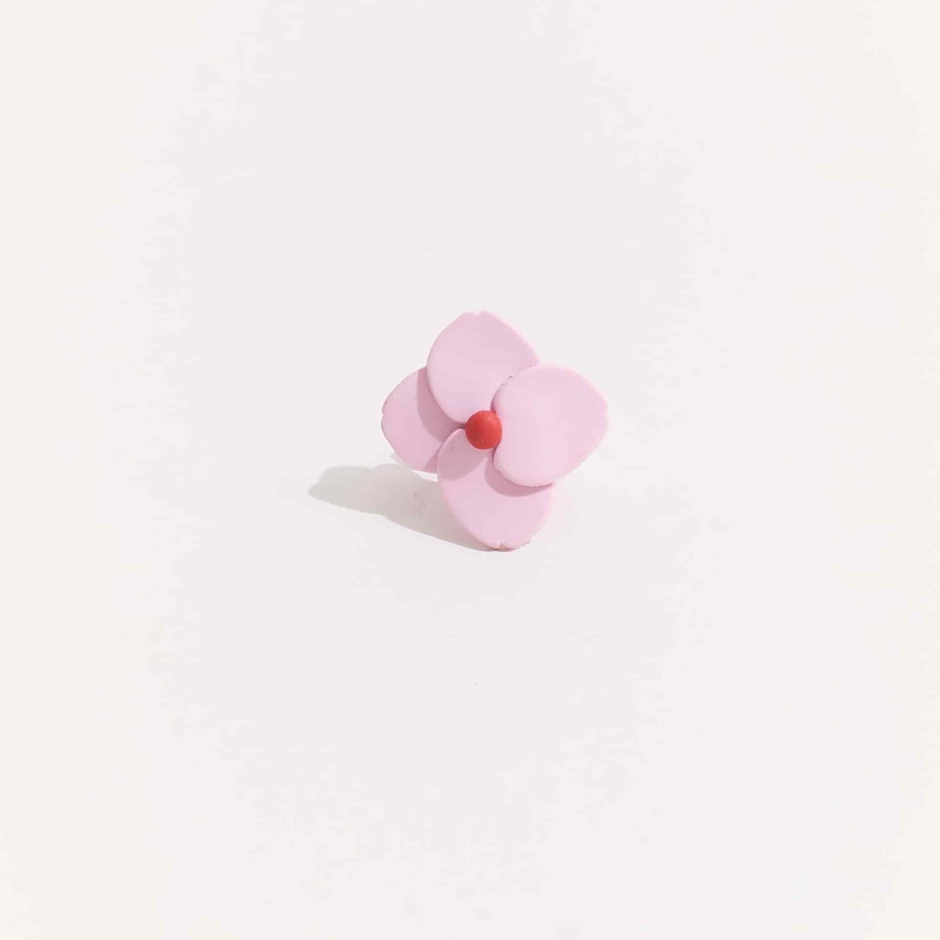 Earcuff Lucié Tiny - miniatura 4