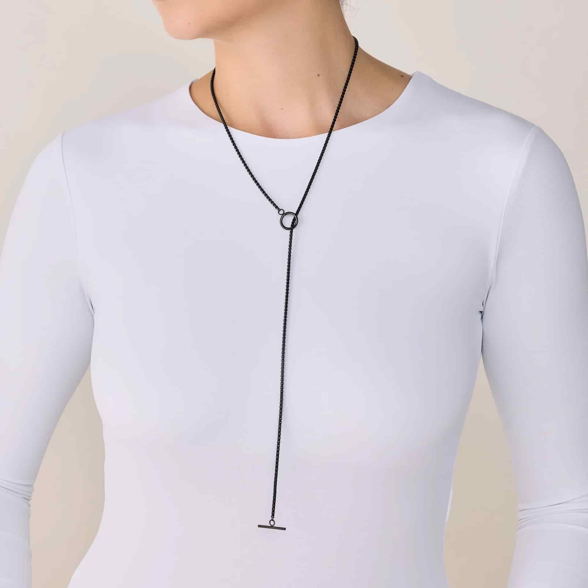 Collar Cosmos - miniatura 2