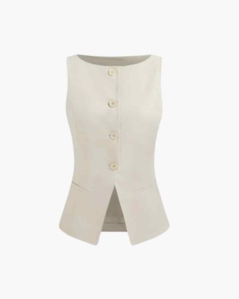 Savona Vest - miniatura 1