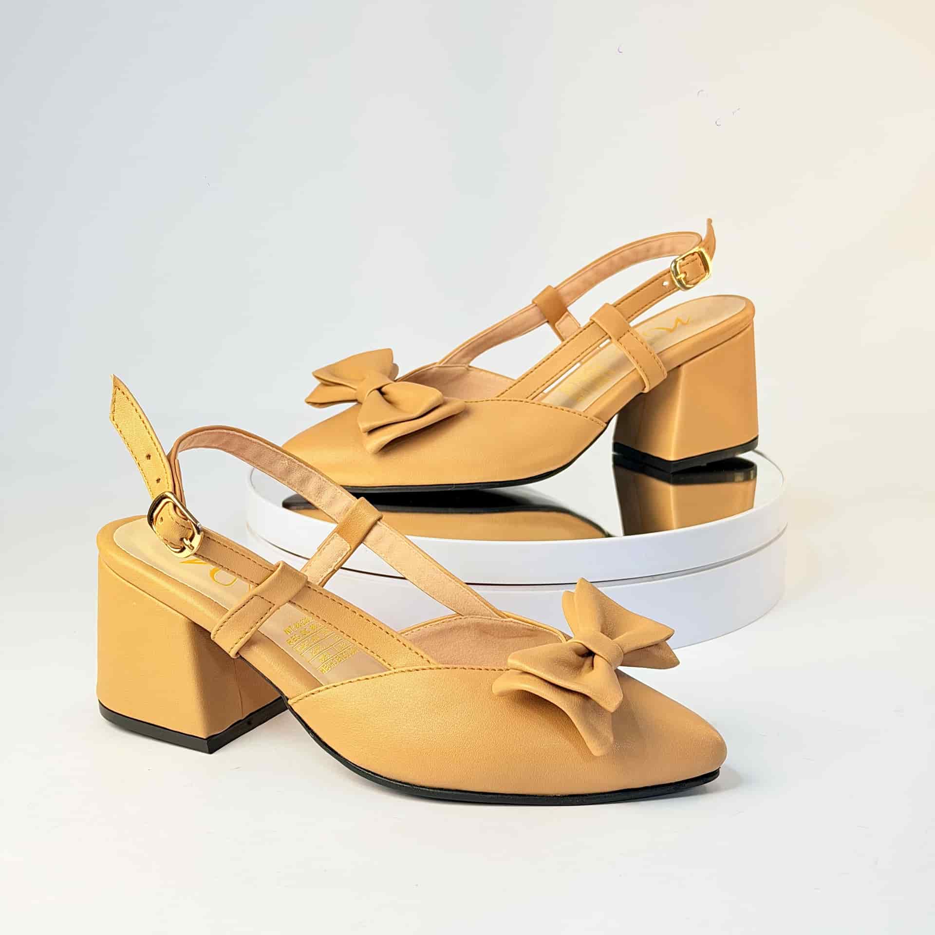 Tacon REF. 5136 | 5 ½ - miniatura 3
