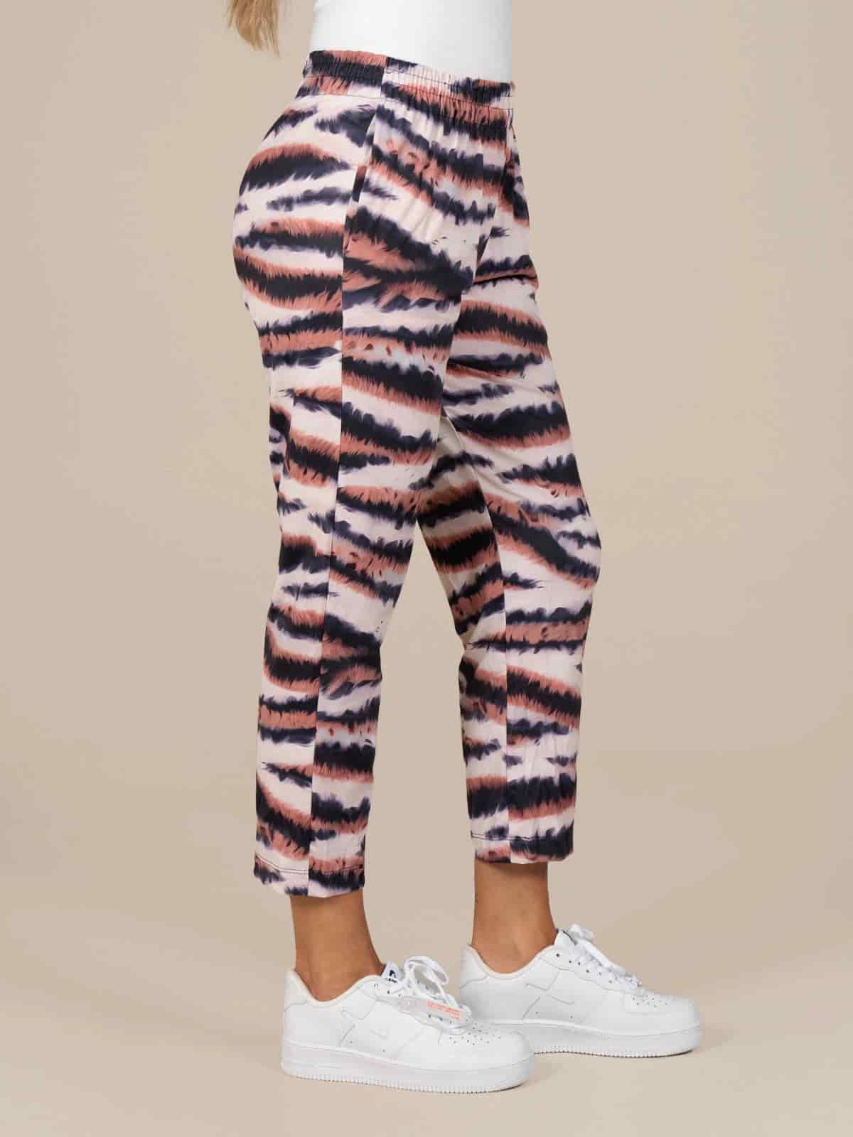 daney pantalon cherry ibiza - miniatura 3