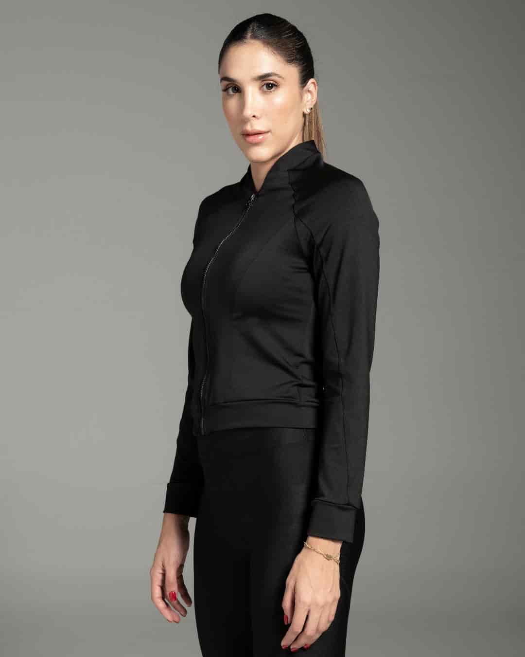 Chaqueta Gratefull - miniatura 1