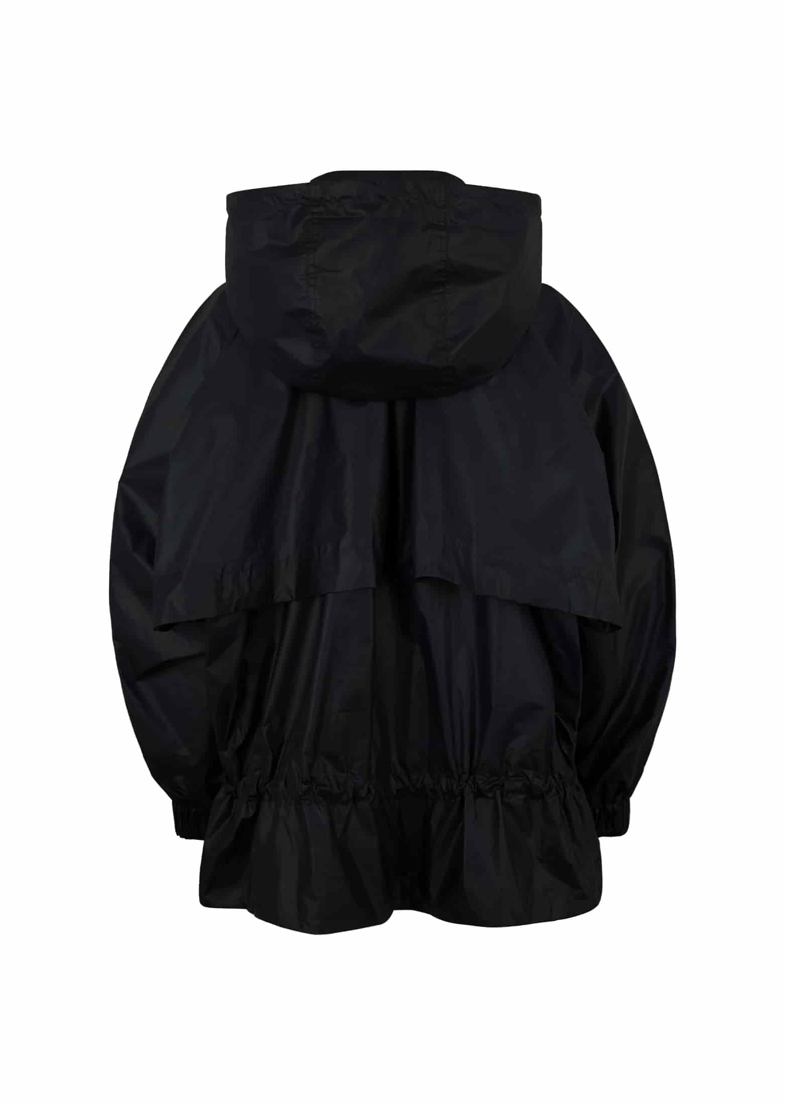 Thermochromic Jacket - miniatura 3