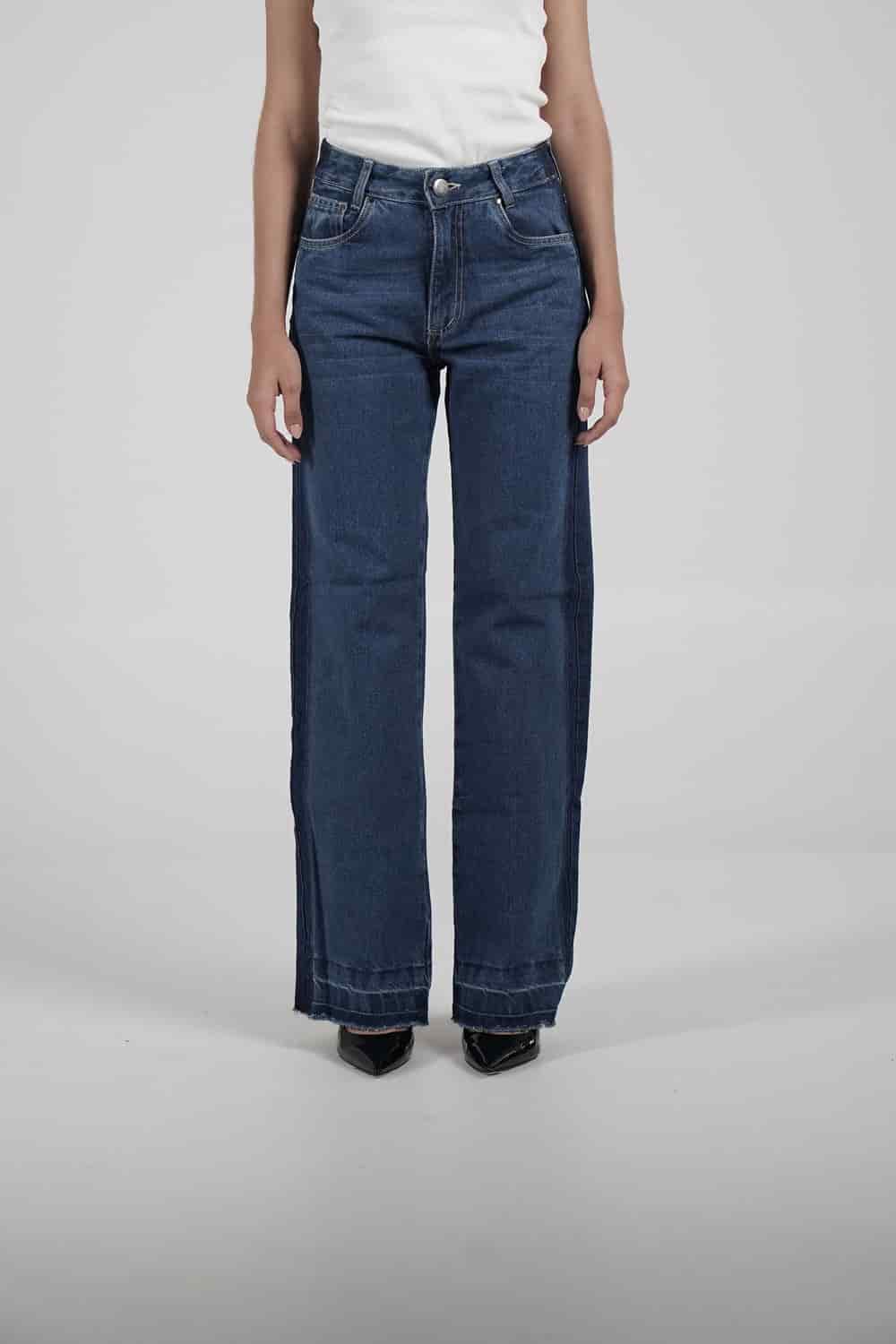 Twisted Jeans - miniatura 2