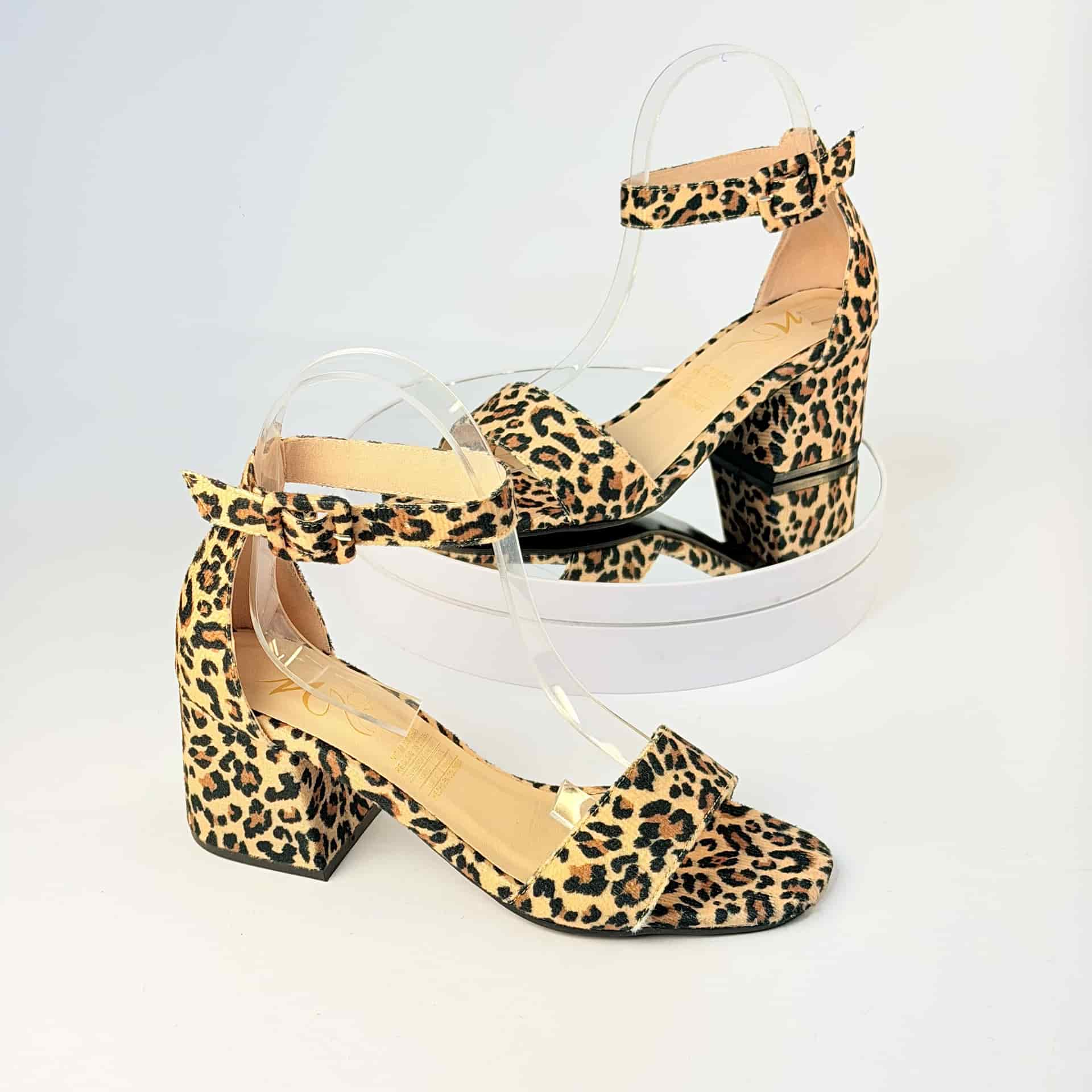 Tacon REF. 5059 | 5 ½ - miniatura 5