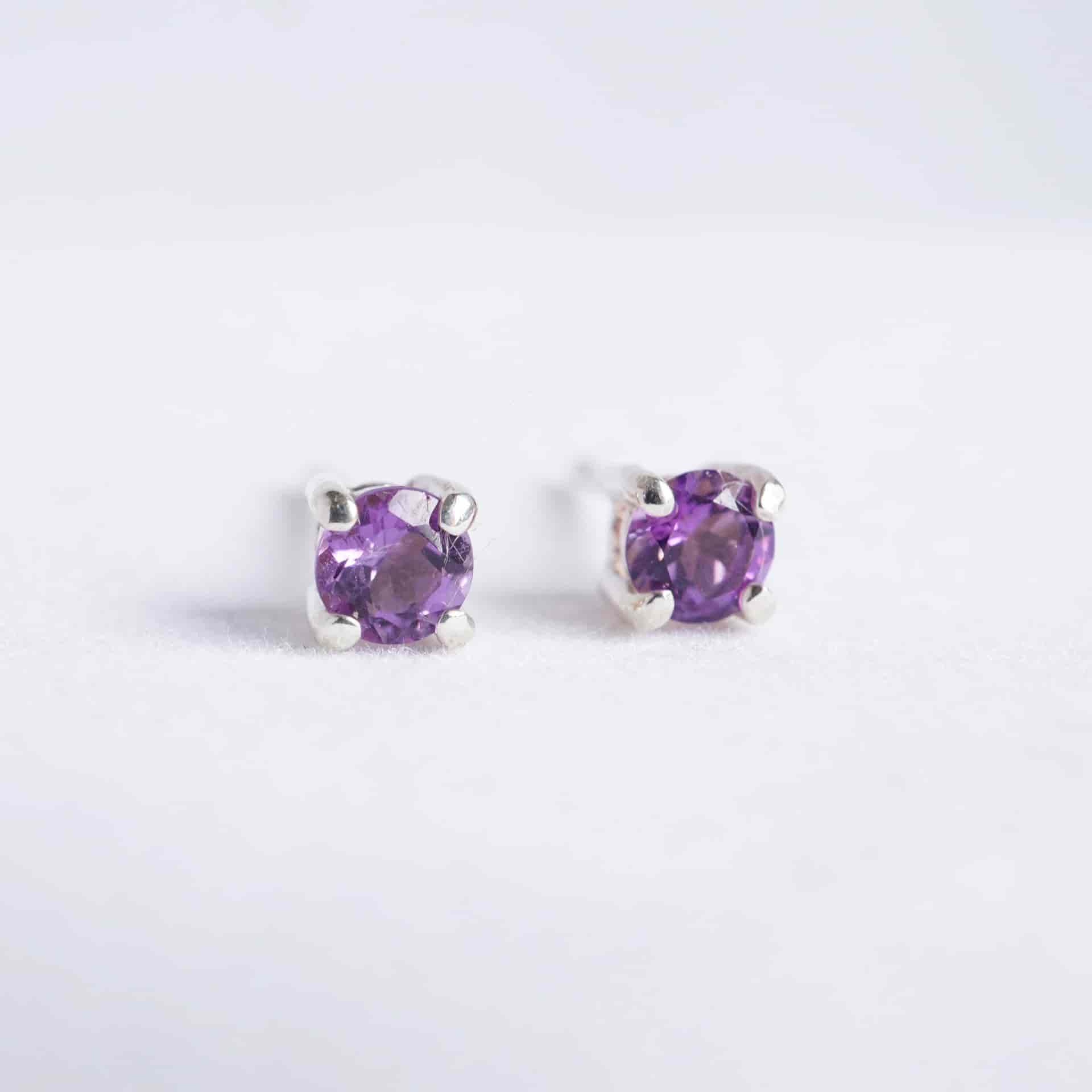 Aretes Lyra - miniatura 2