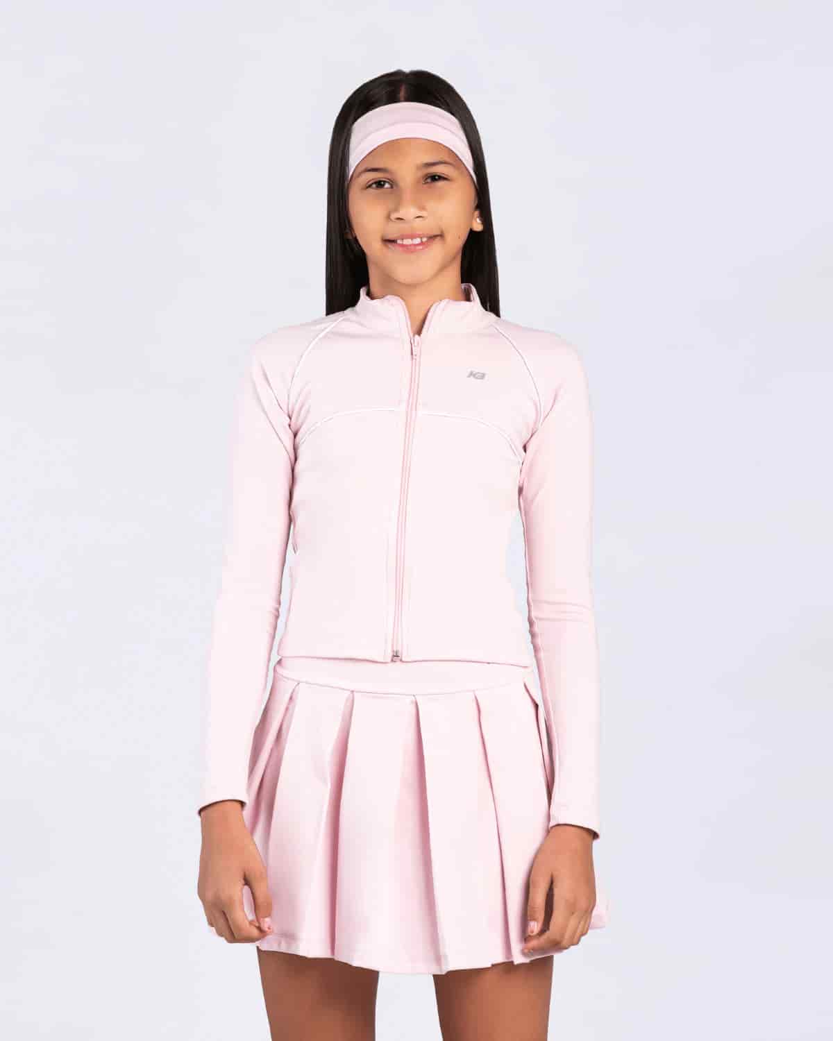 Dry Jacket  Her-Era┃KAYBU REF.1308 - miniatura 4