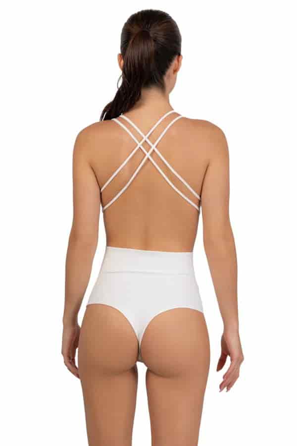 Body – Manila - miniatura 9