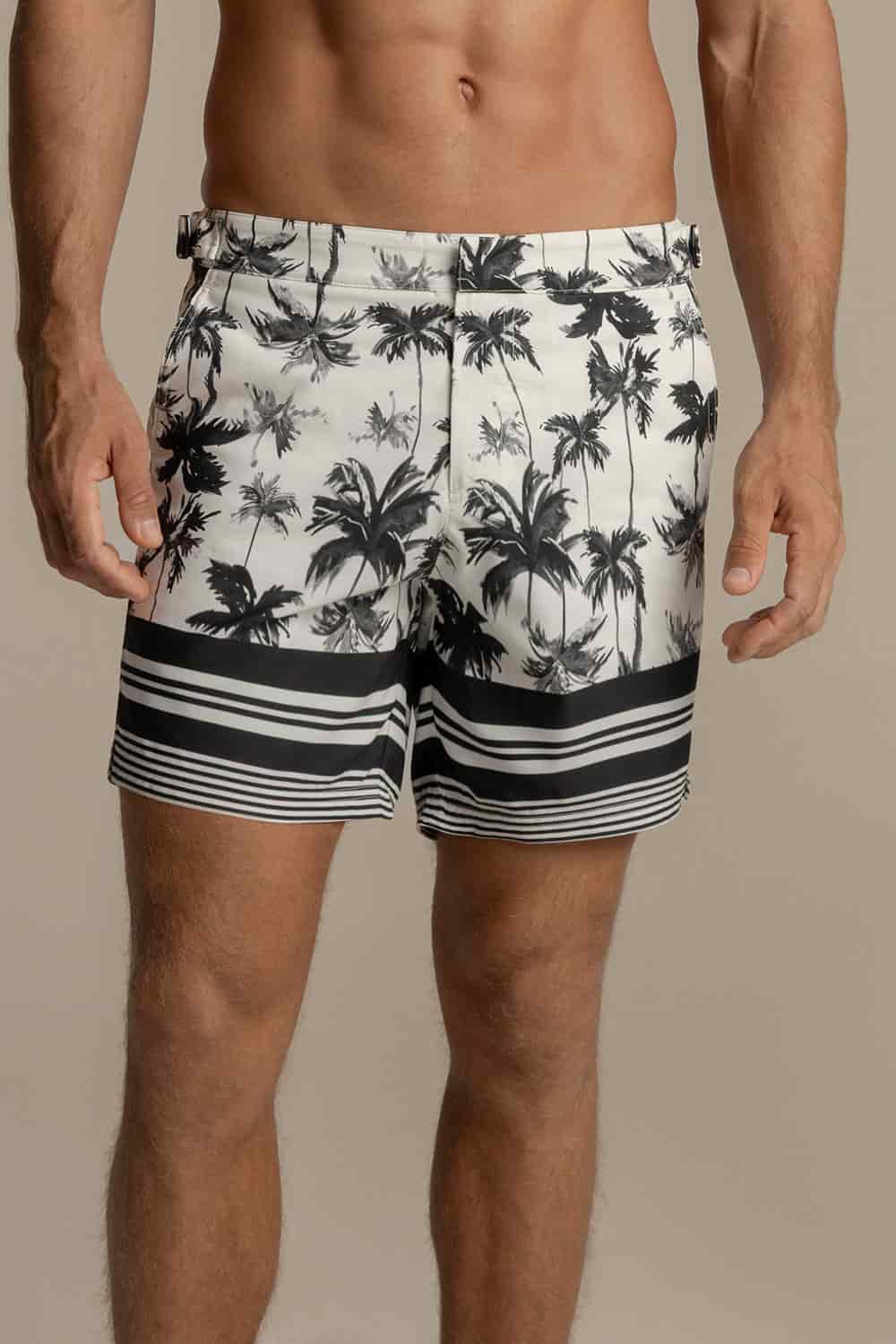 Pantaloneta surf - miniatura 4