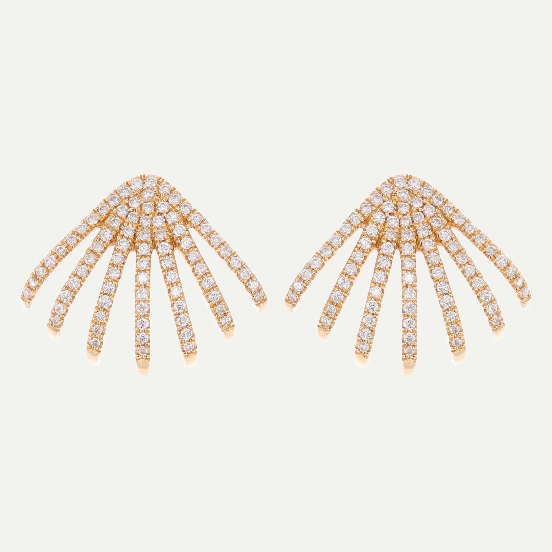 Arete Diamond waves - miniatura 1