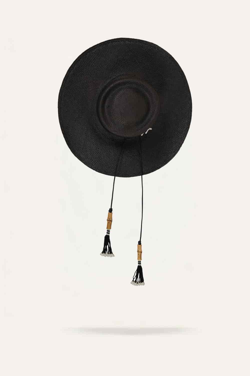 Song Of The Gaucho Hat - miniatura 3