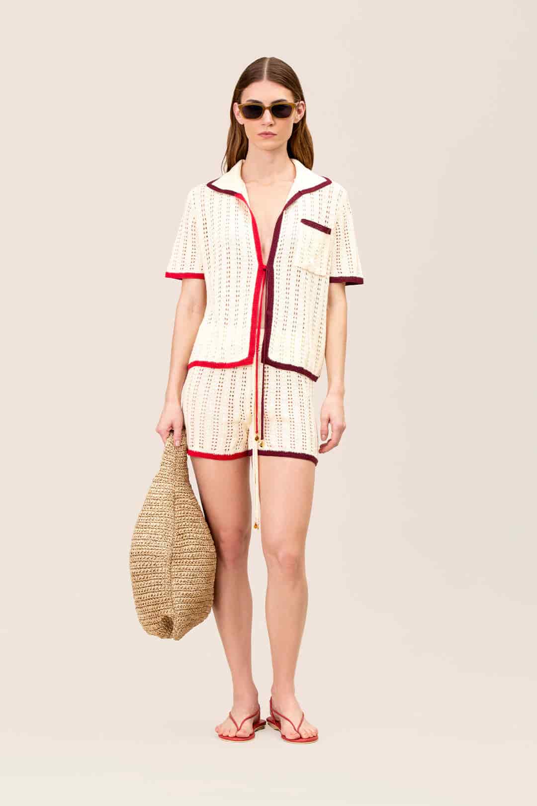 Colette Short - Onda - miniatura 2