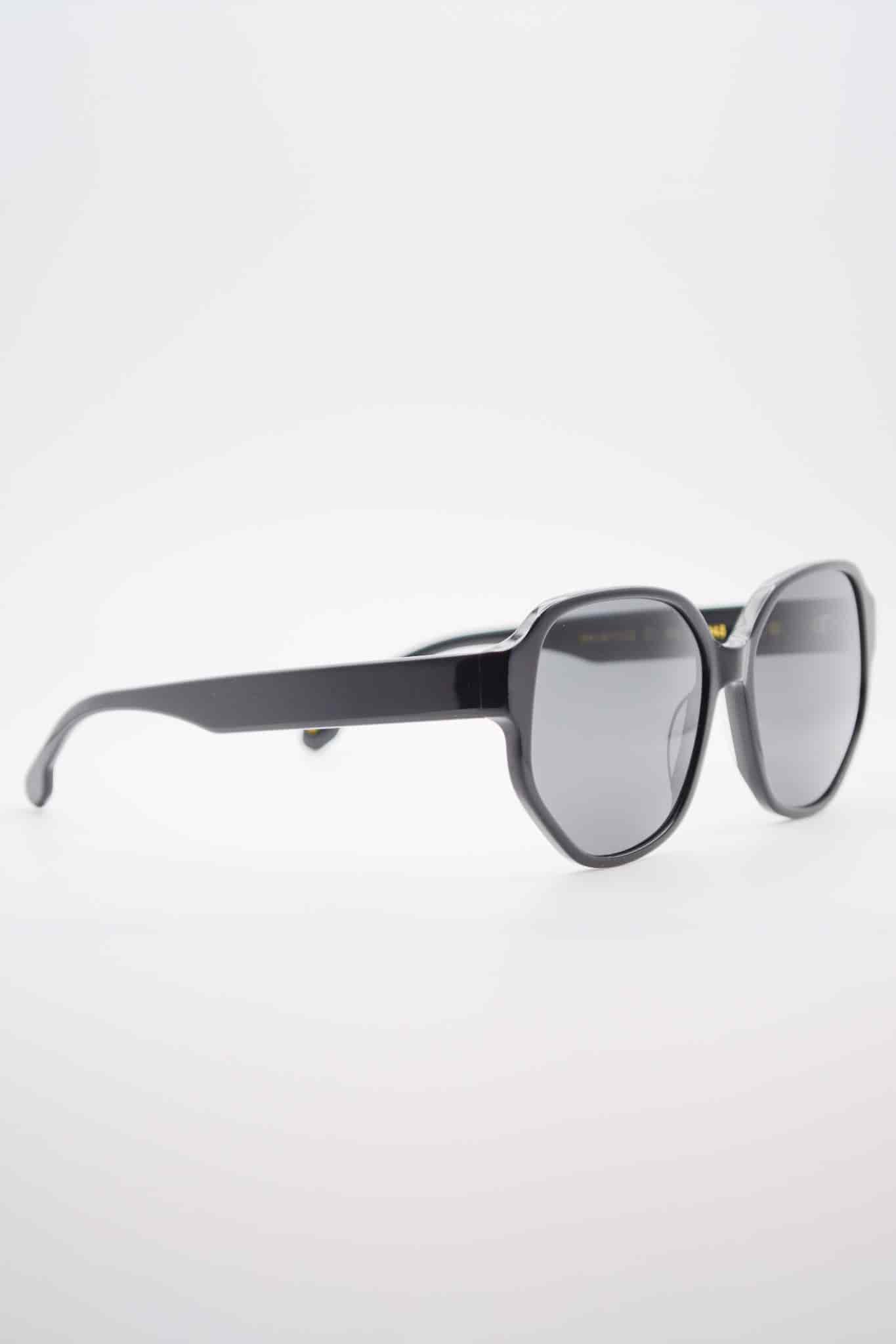 gafas de sol seventy2 negro - miniatura 3