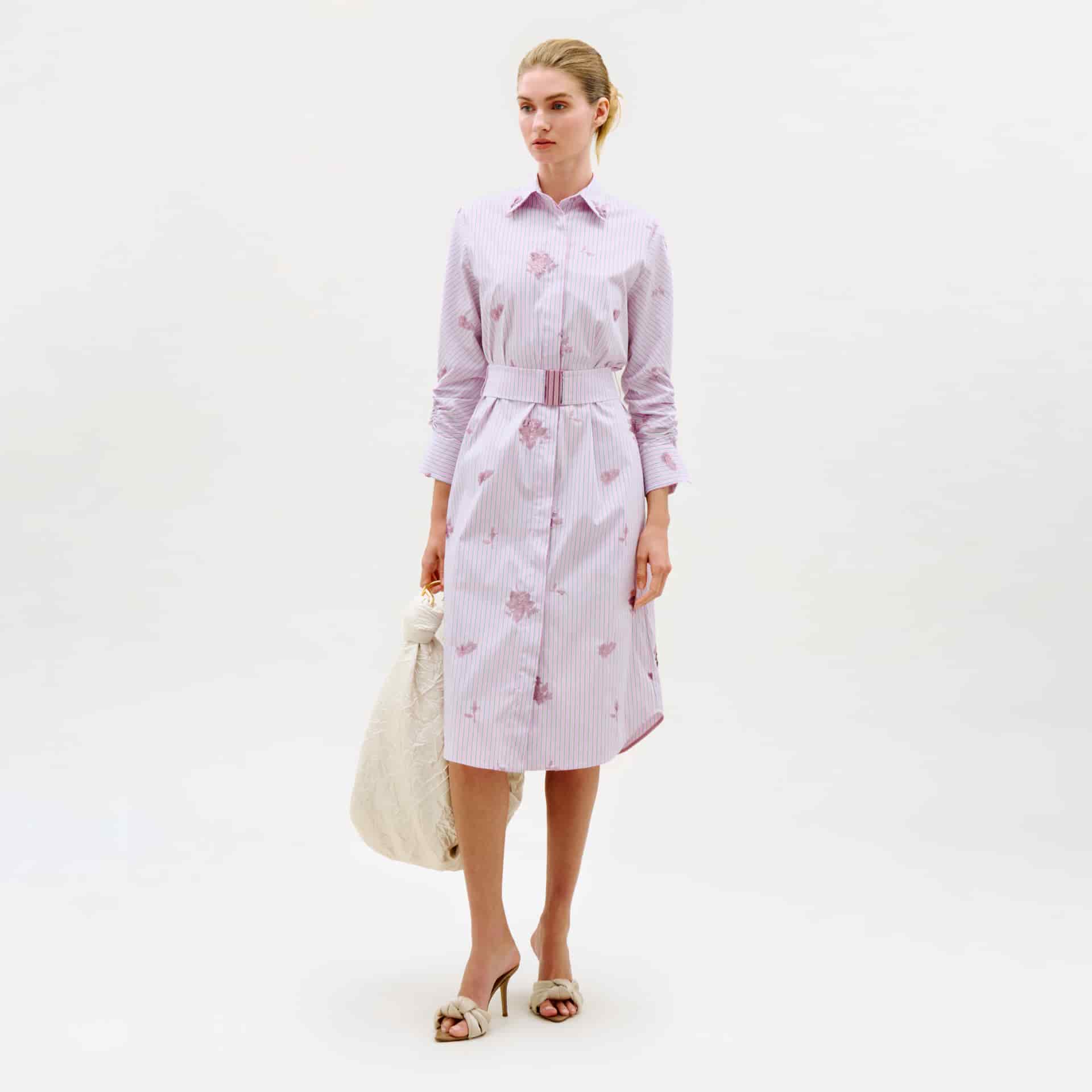 Kendi Dress - miniatura 1