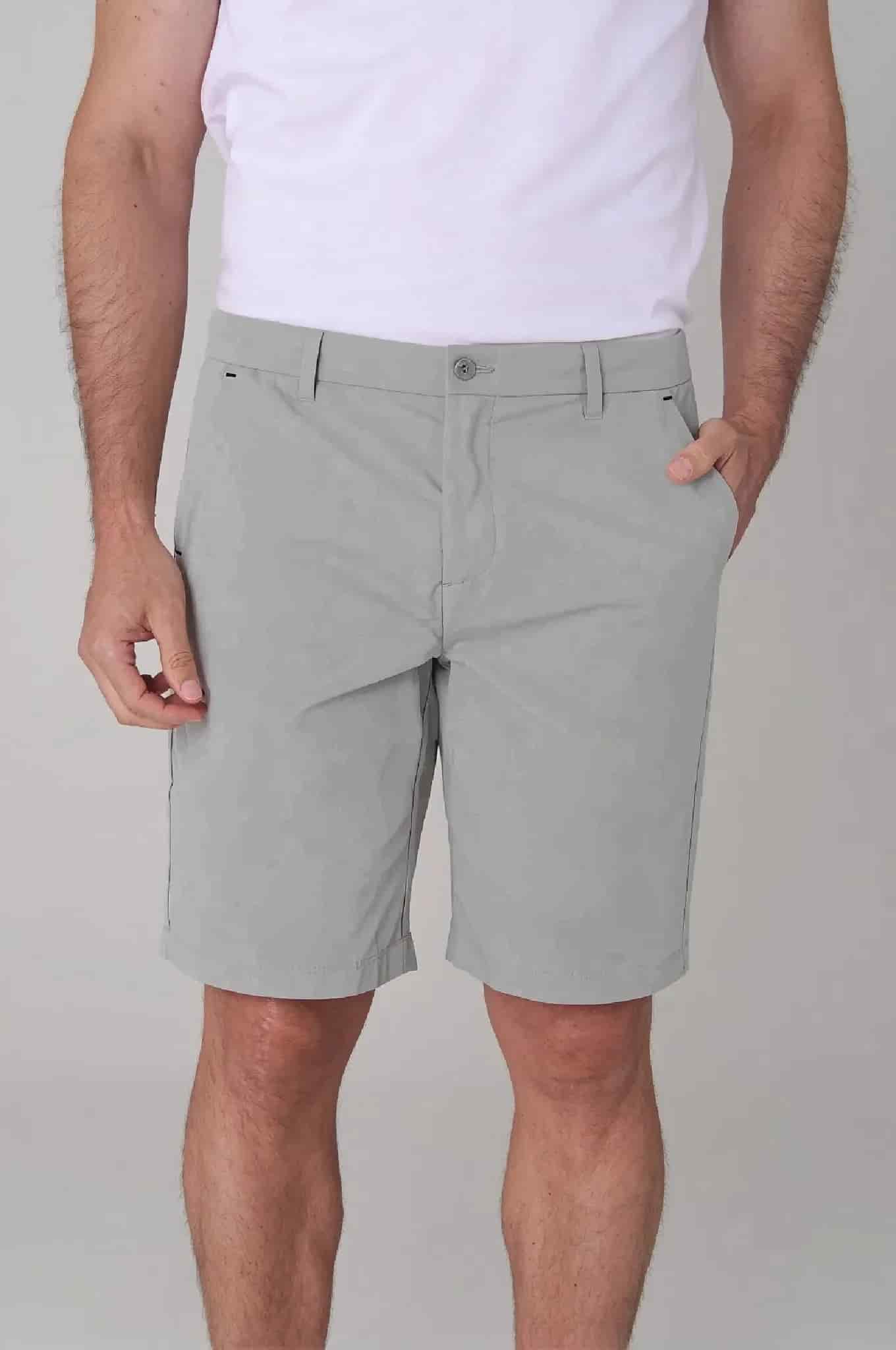Bermuda confort Js - miniatura 13