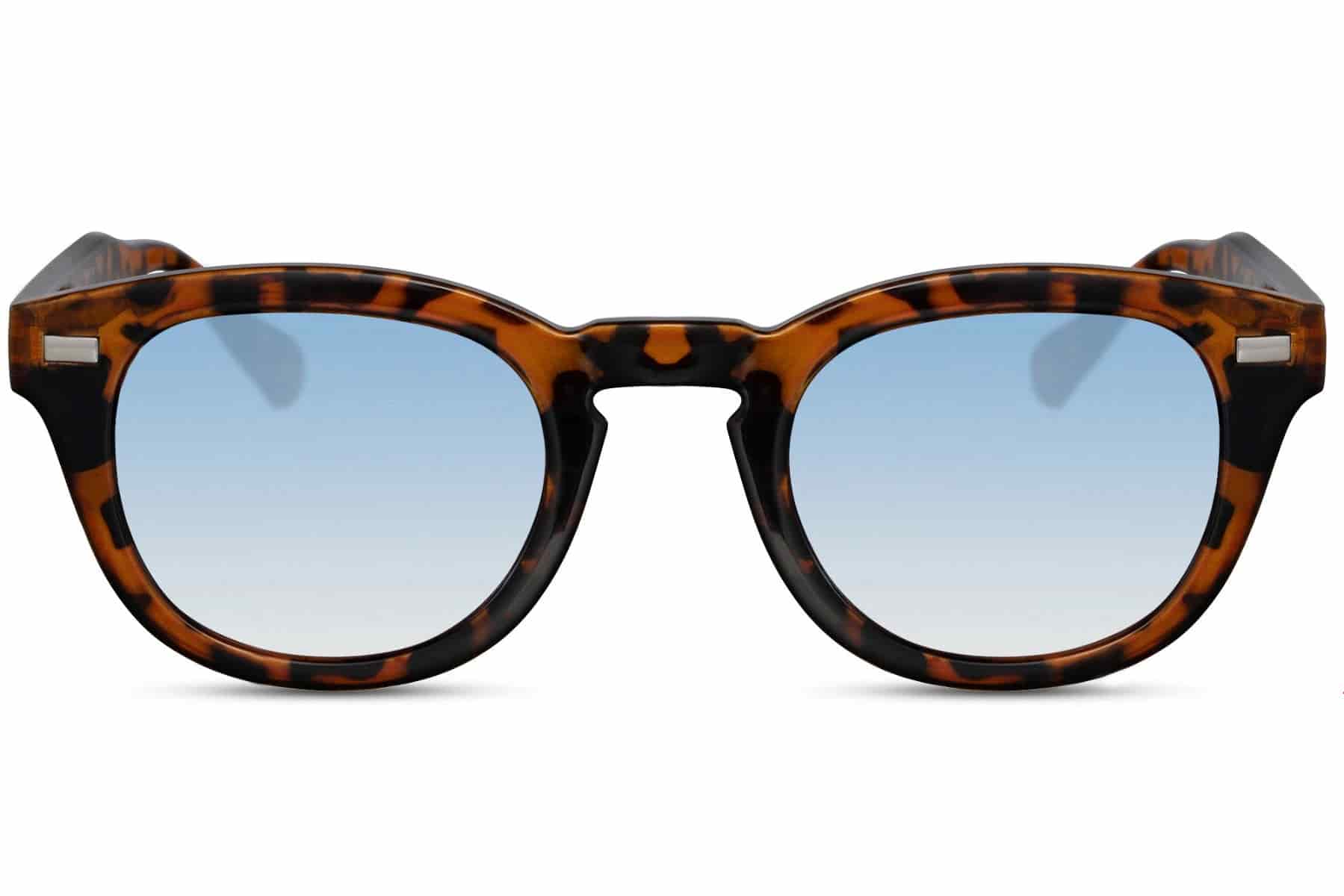 GAFAS NICK DRAKE - miniatura 1
