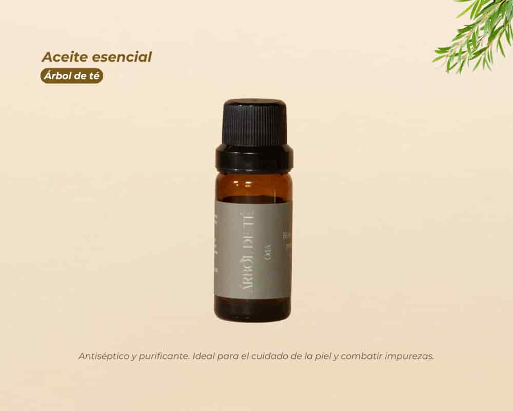 Kit esencial - miniatura 7