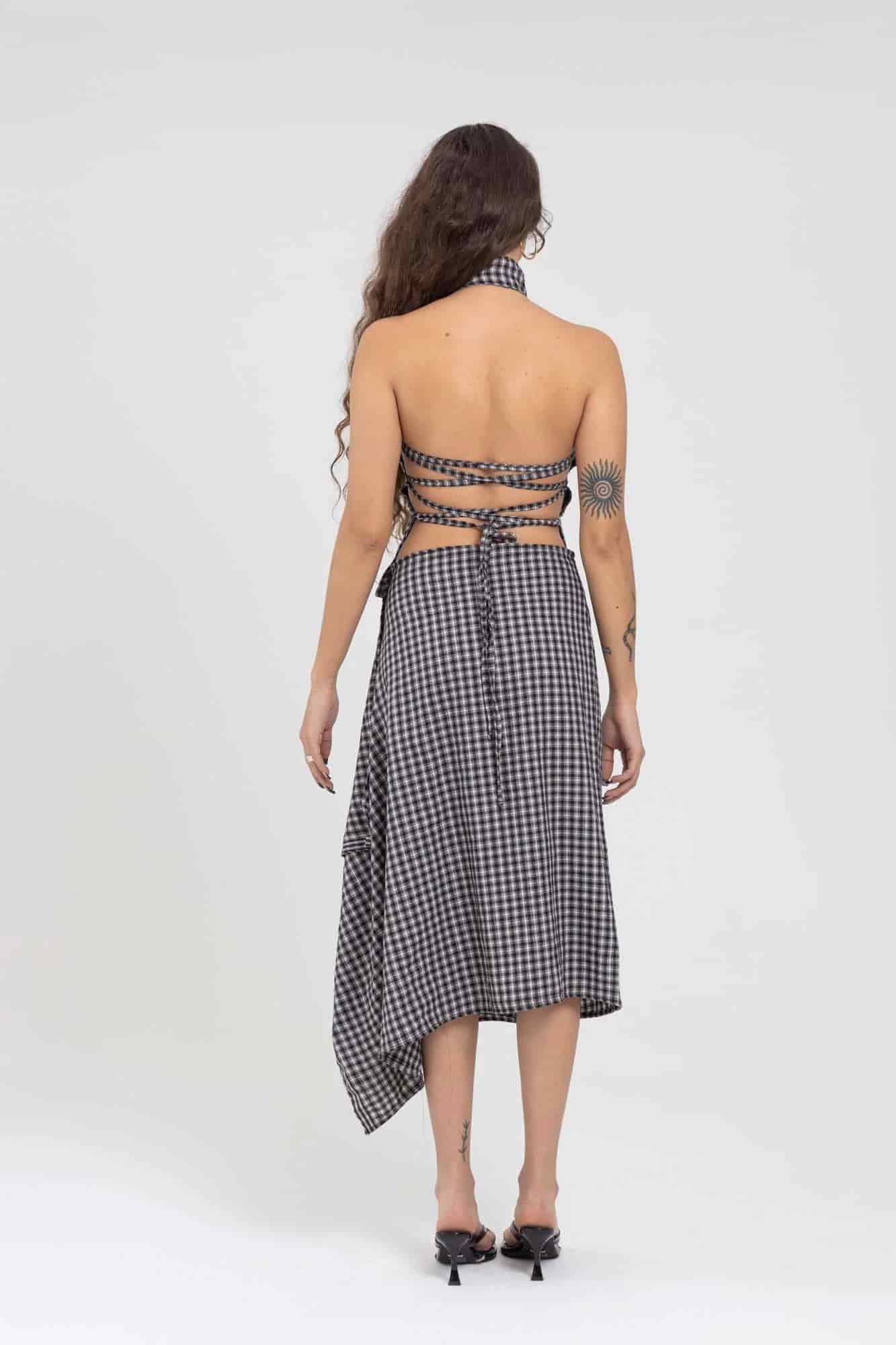 YUME SKIRT - miniatura 9