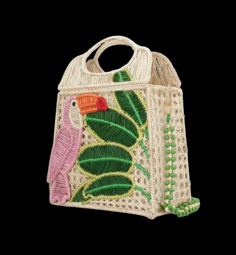 Cartera Tuc Tuc - miniatura 3