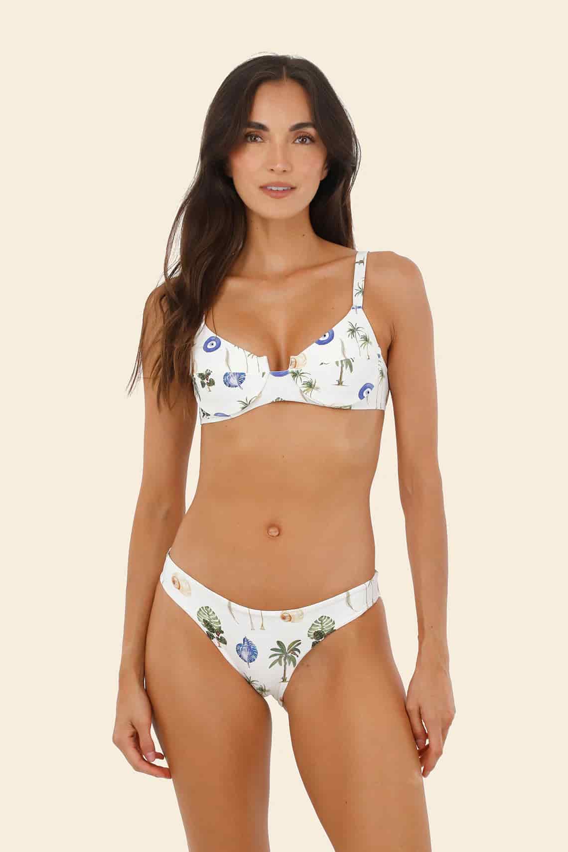 Lango Fresh Neo Paramount Bottom - miniatura 2