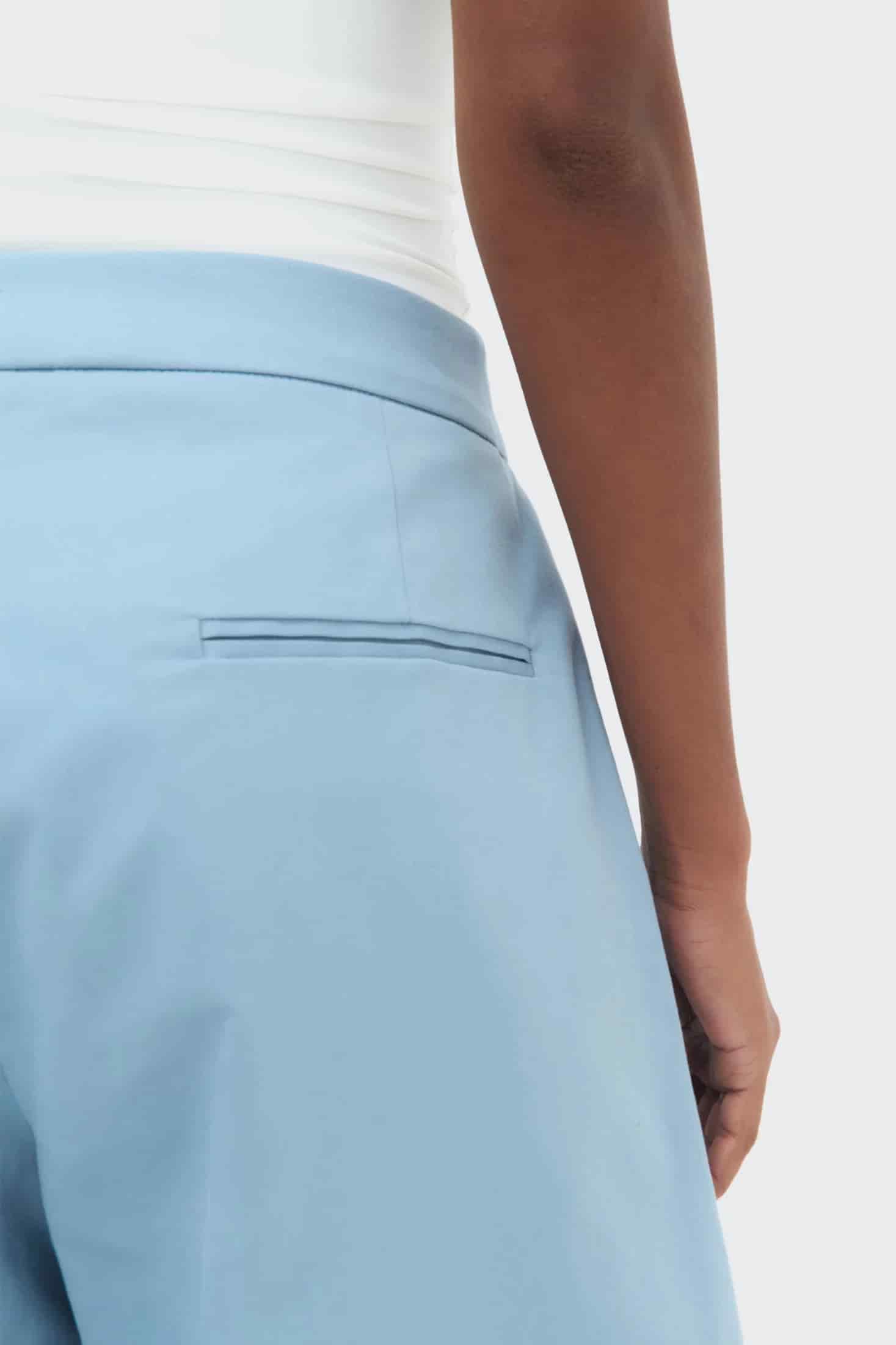 Pantalones Balloon - miniatura 2