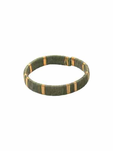 Juaca Bracelet X 1 - miniatura 6