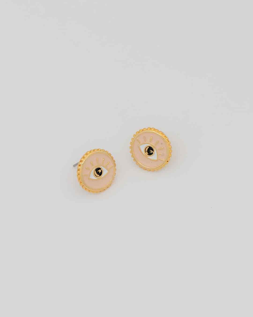 Kit X3 Productos Ojo - 3 regalos en 1 - miniatura 4