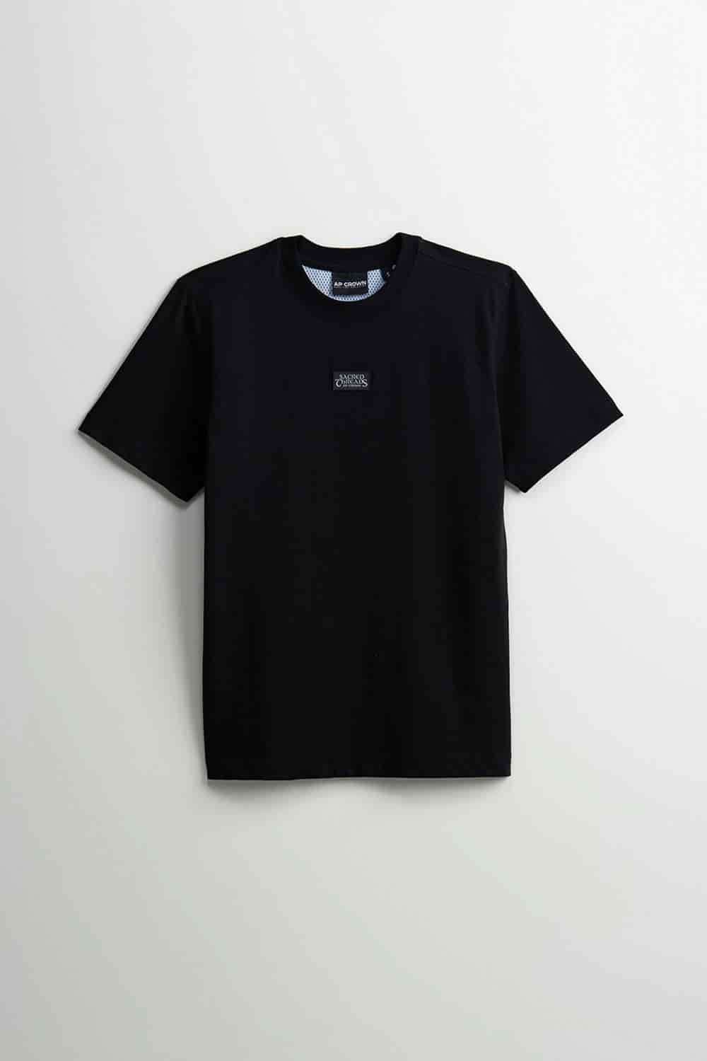 KORA T-SHIRT - miniatura 2