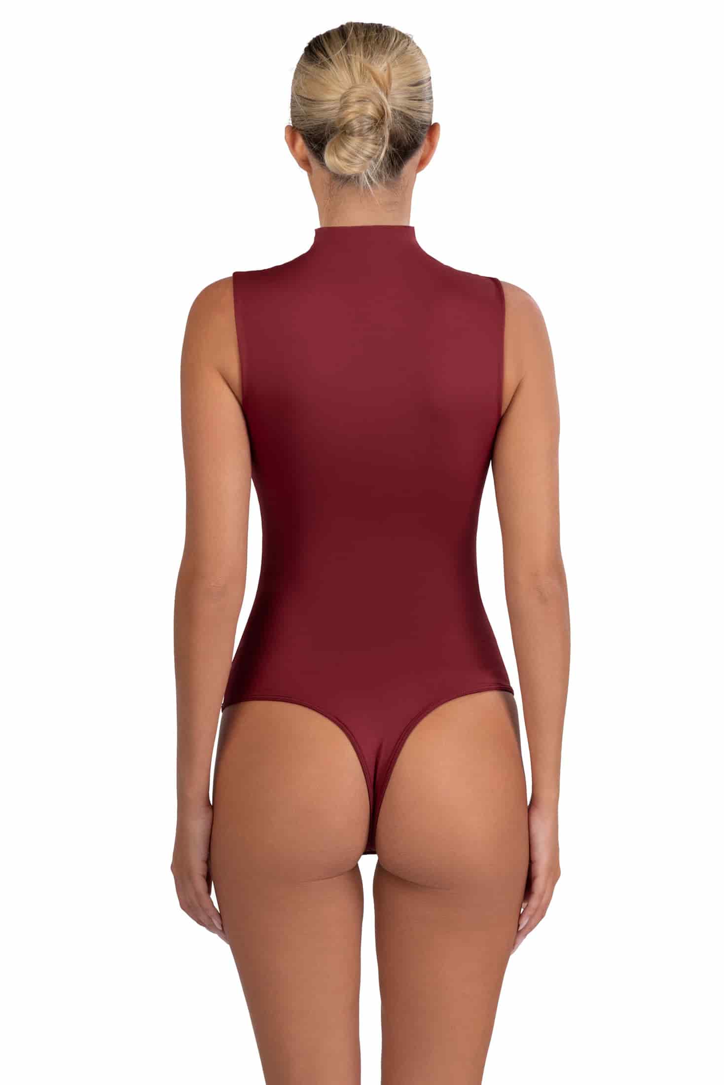 Body – Mánchester - miniatura 4