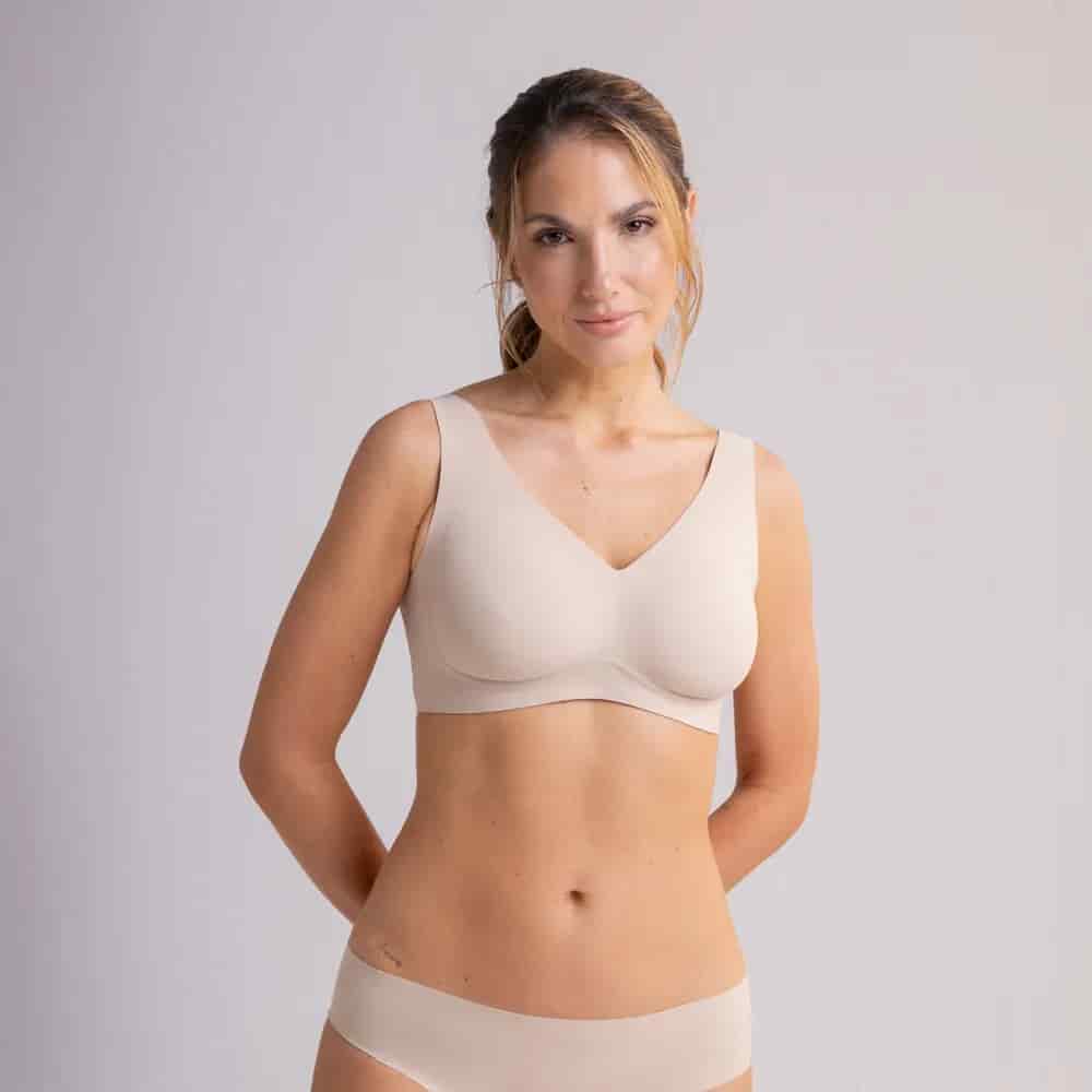Brasier Ultrabra - miniatura 4