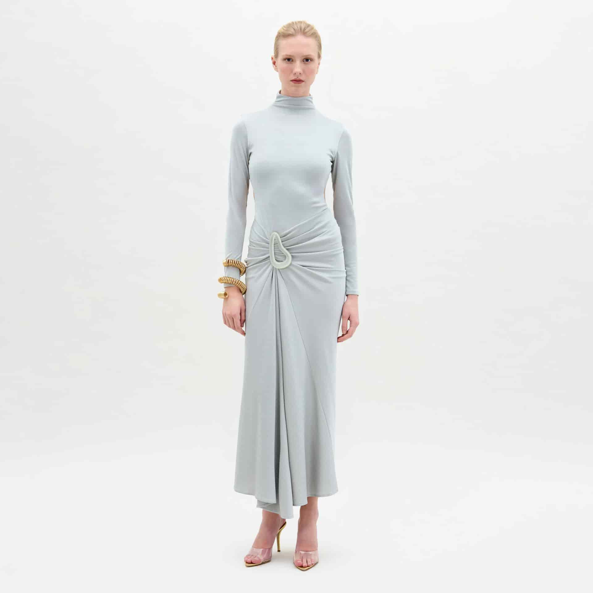 Venus Dress - miniatura 1