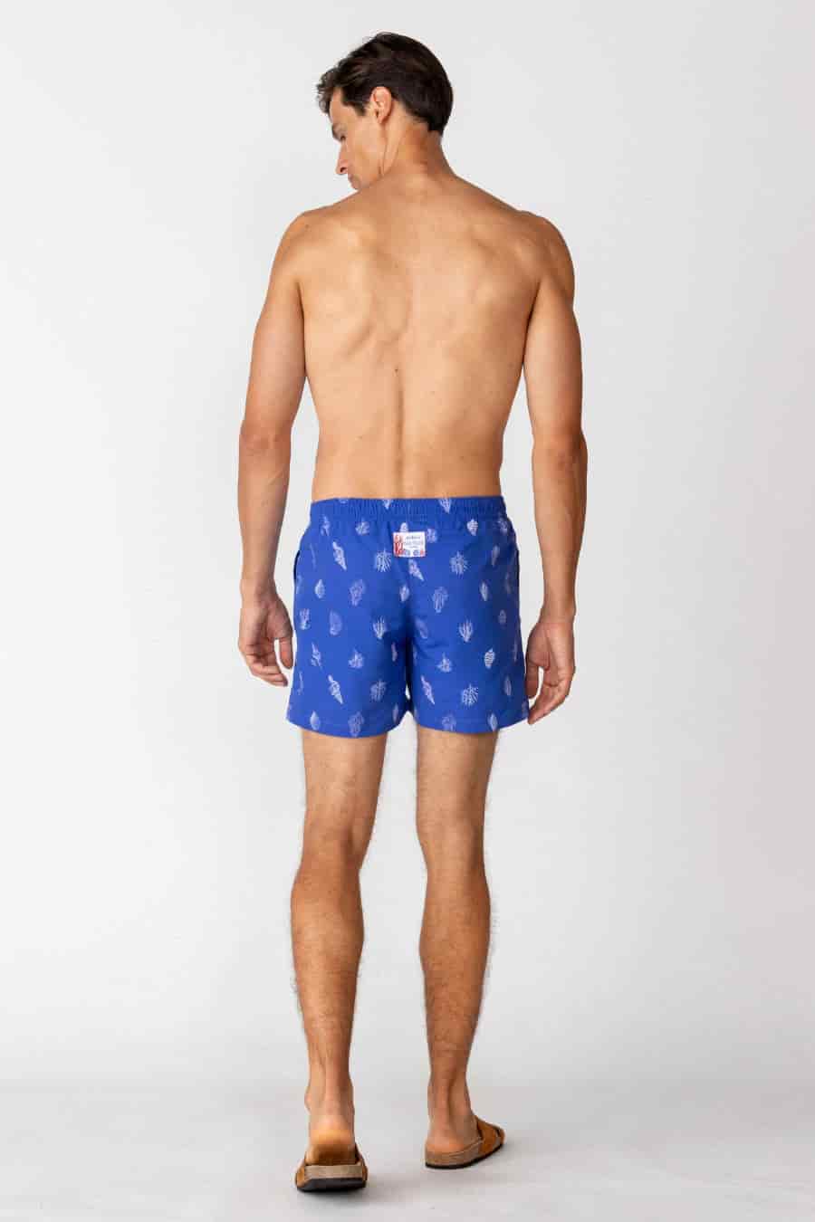 Men's papúa swim trunk - miniatura 7