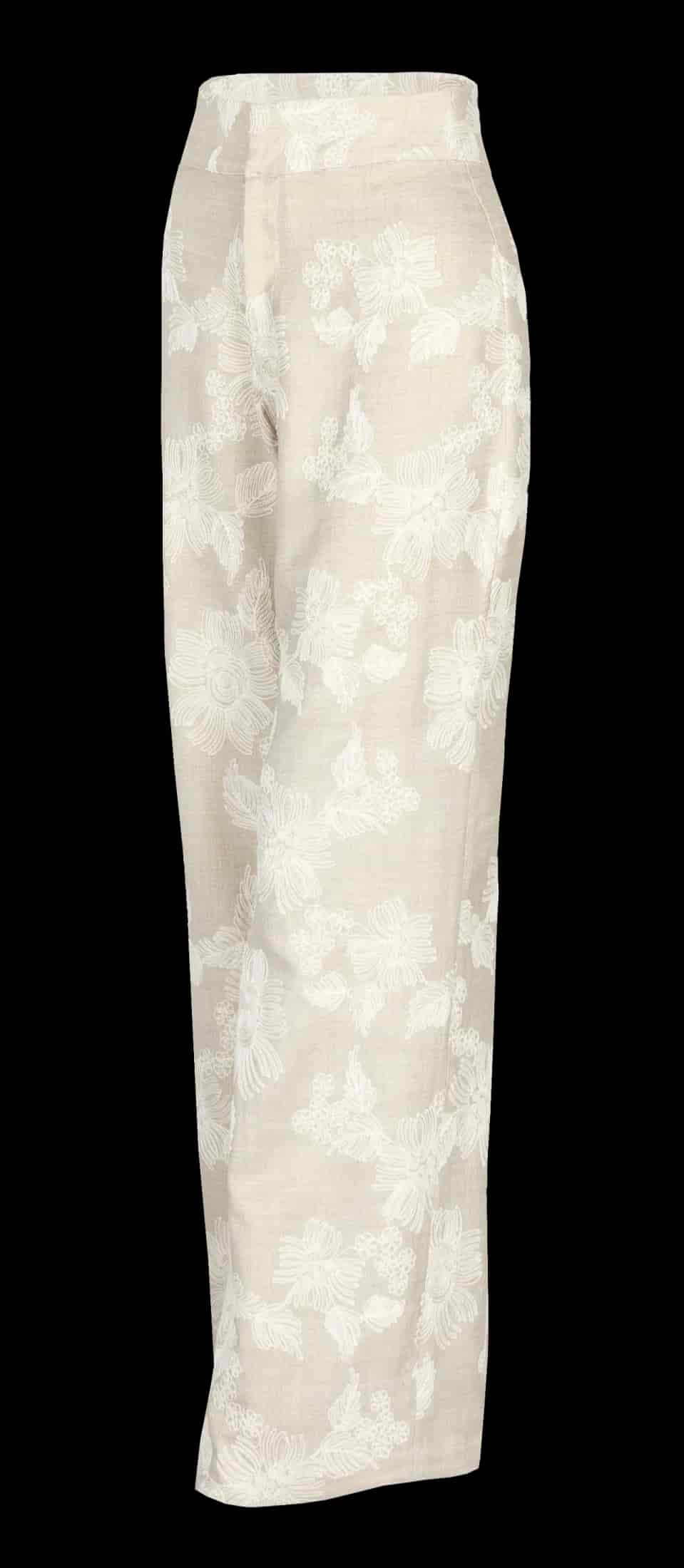 PANTALON COBRE - miniatura 2