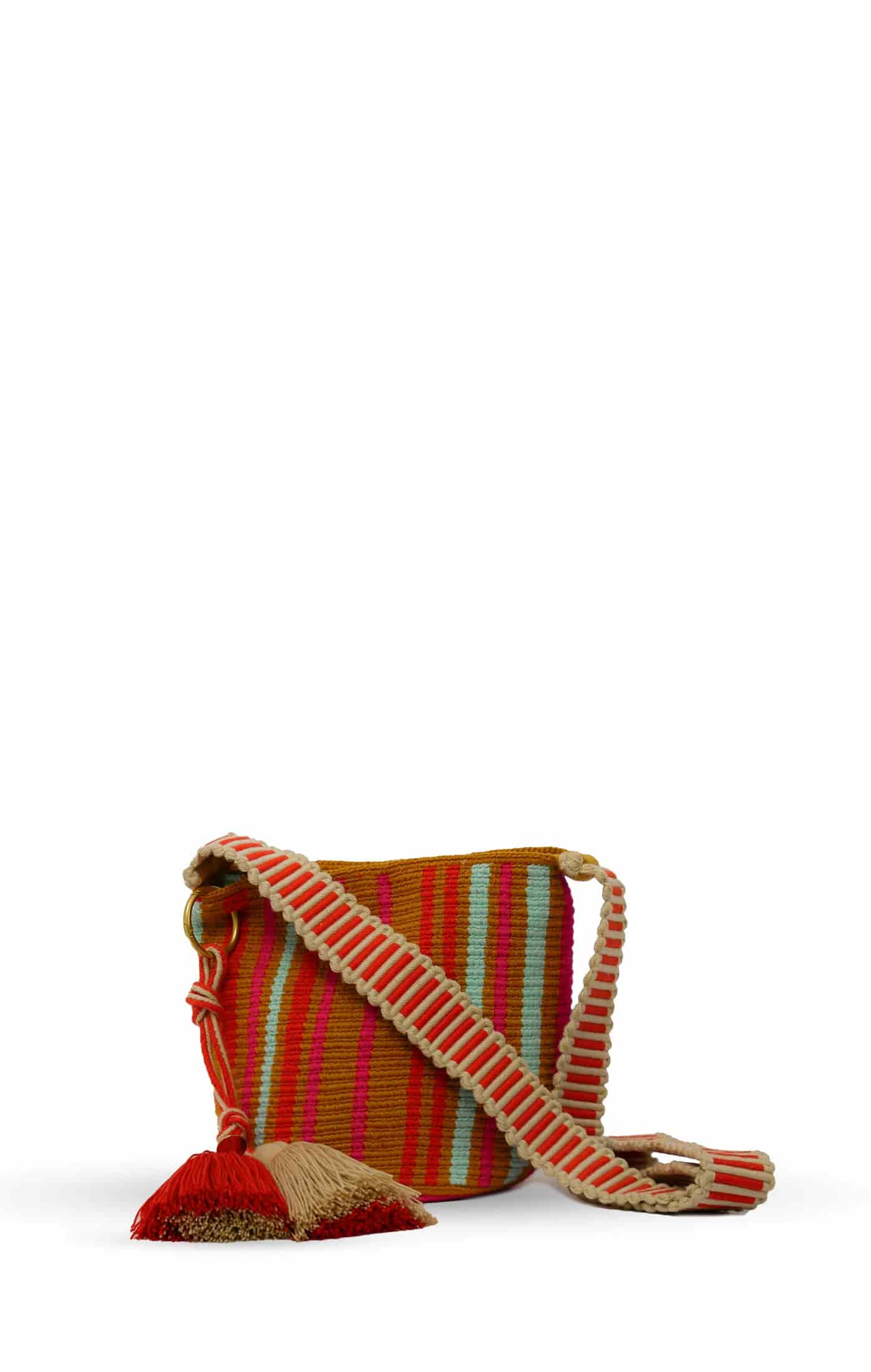 Lirio Small Bag - miniatura 2