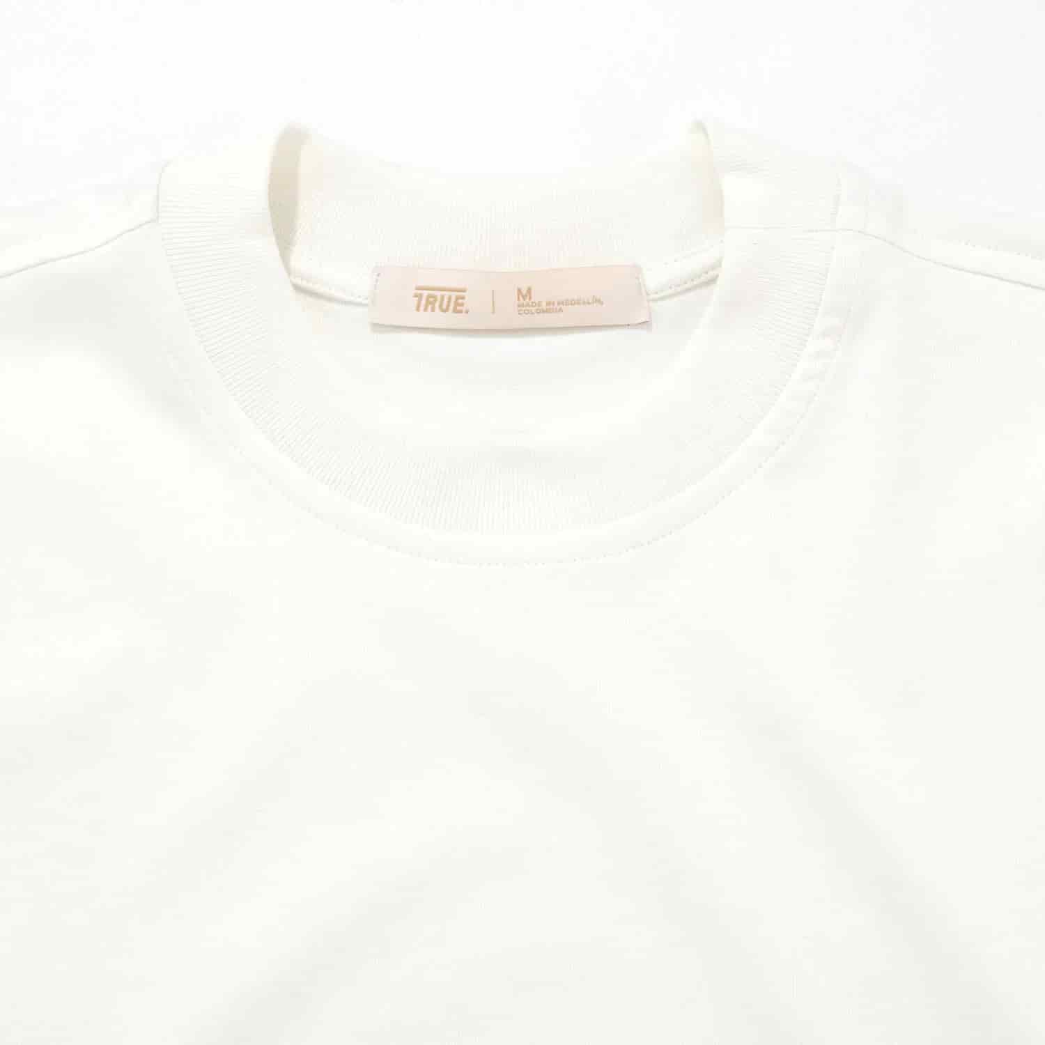 Camisetas Neutral Pack X 2 - miniatura 9