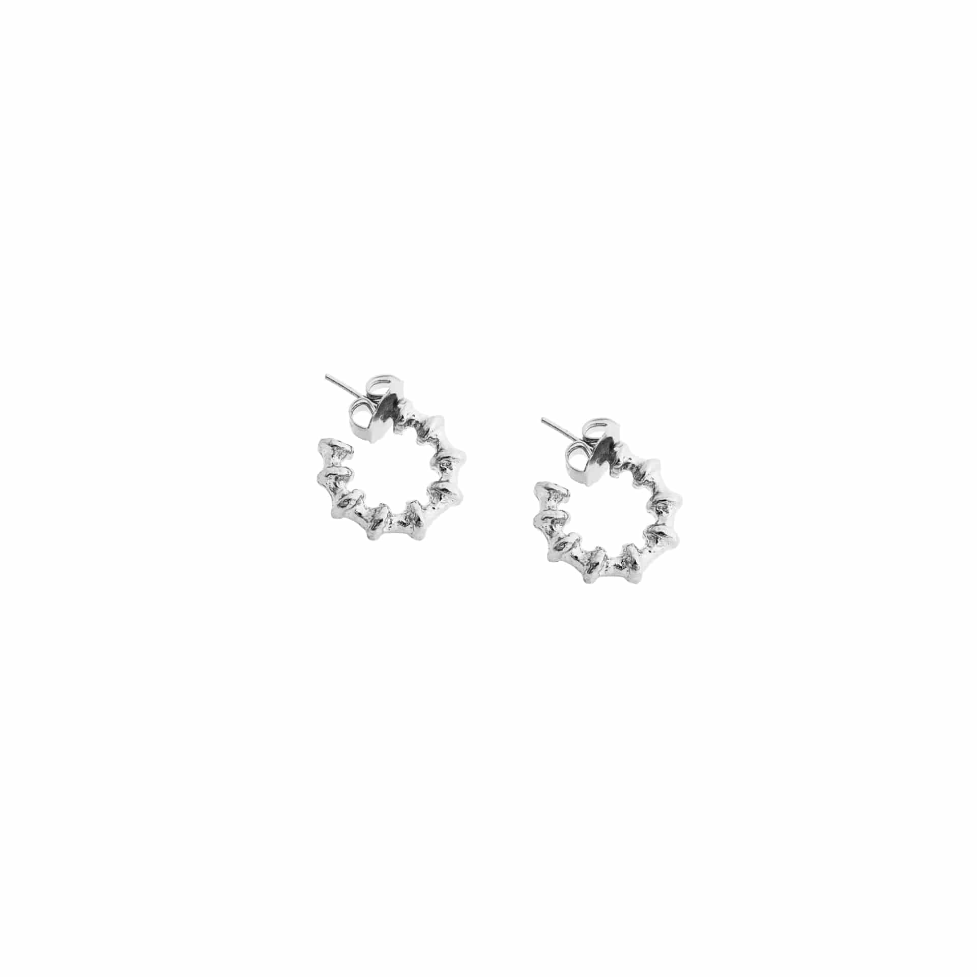 Mini Formation Hoops - miniatura 2