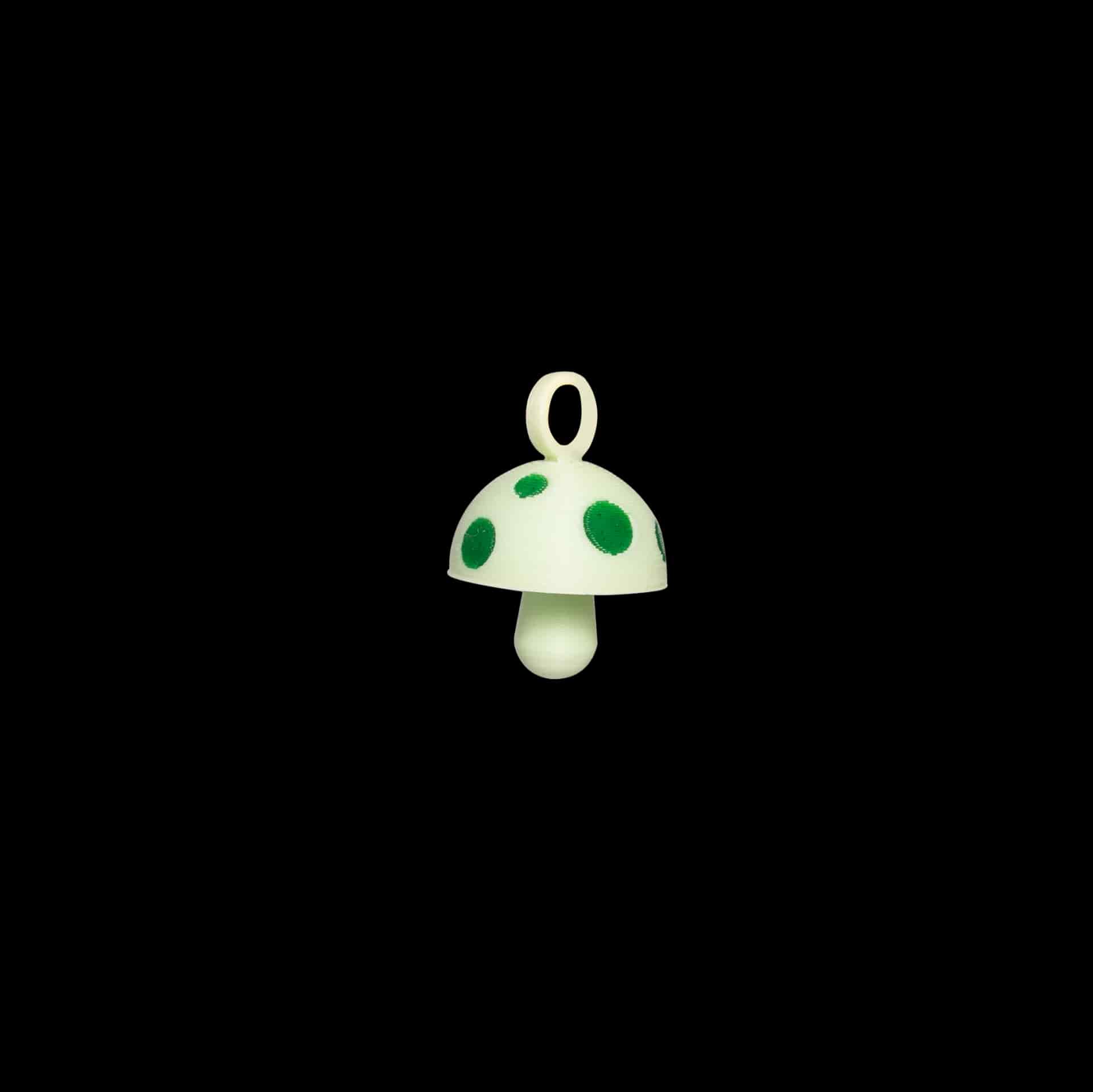 DIJE MIX X1 - miniatura 4