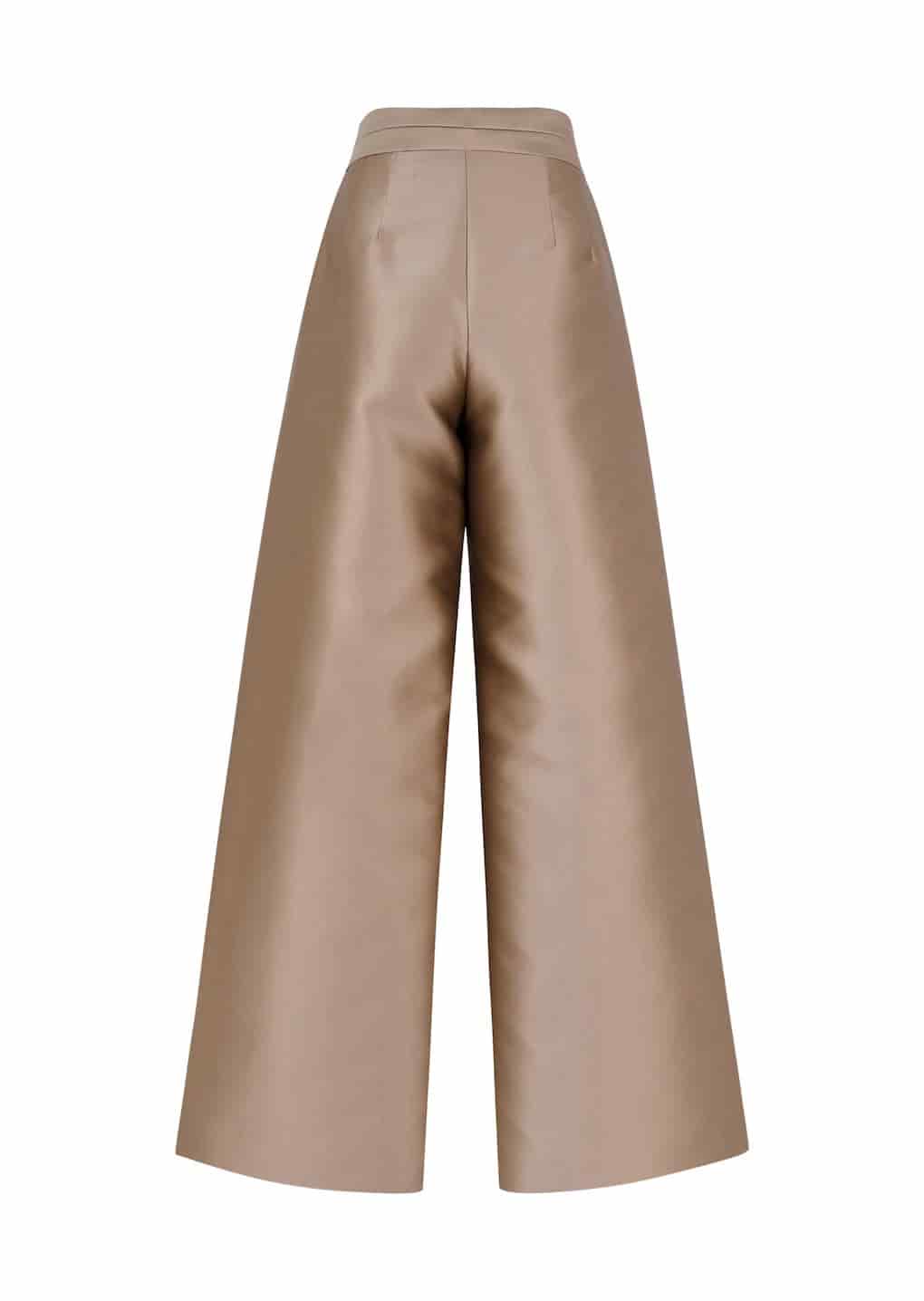 Sublime Pant - miniatura 3