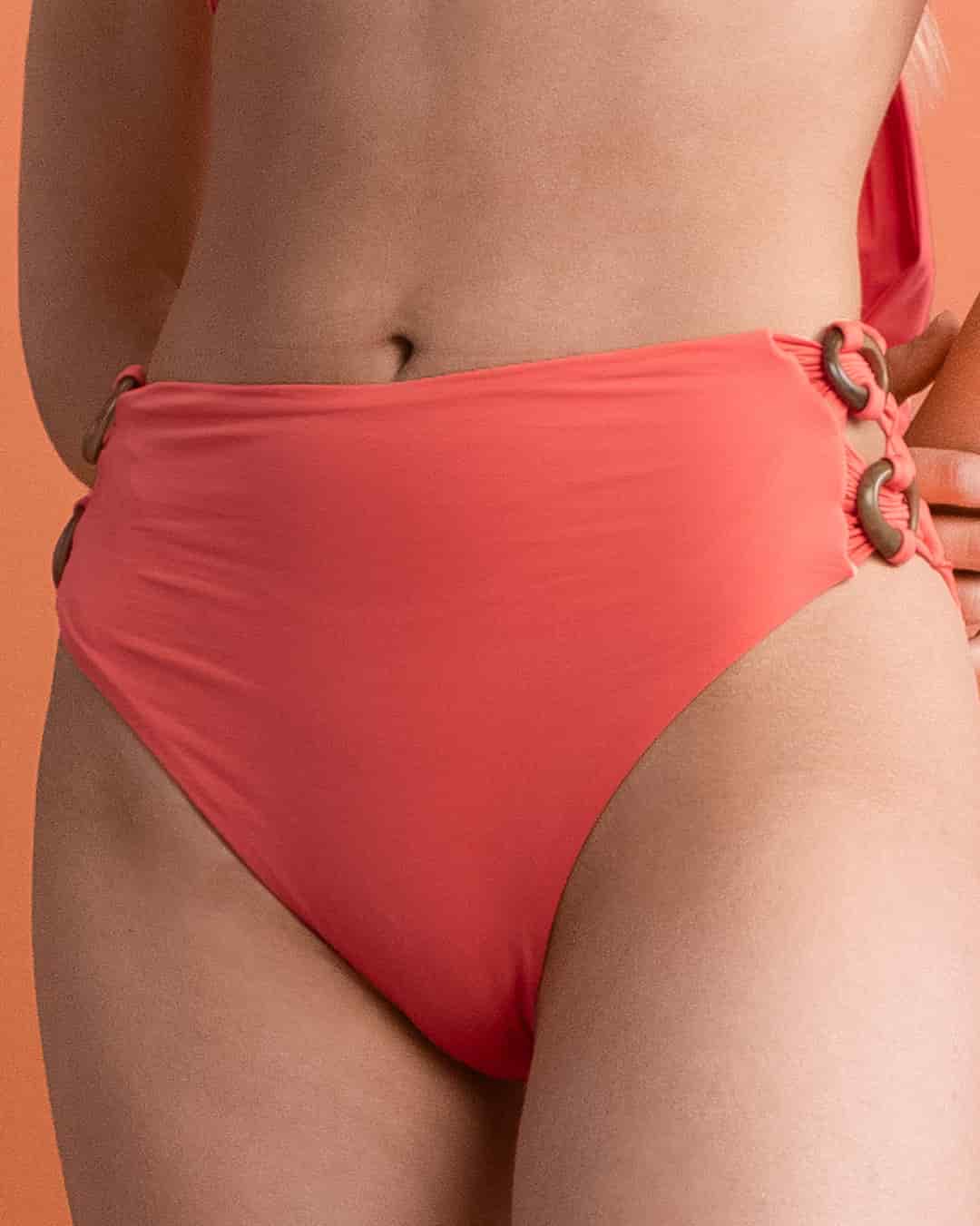 JUDIT BOTTOM - miniatura 3