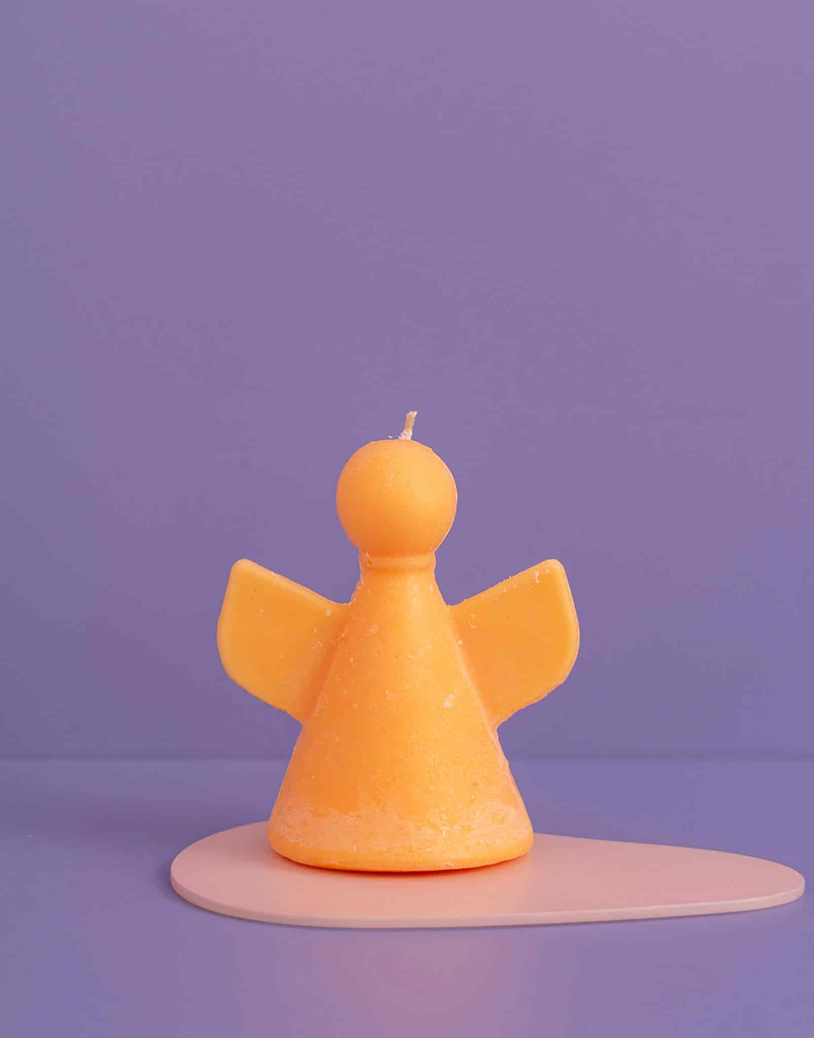 VELA ÁNGEL - miniatura 6
