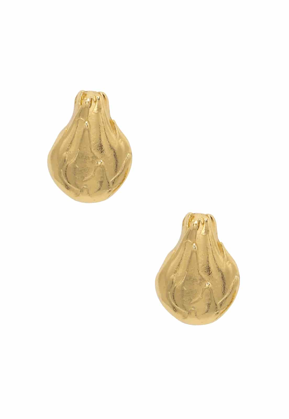 Vaya Pitahaya Studs - miniatura 2