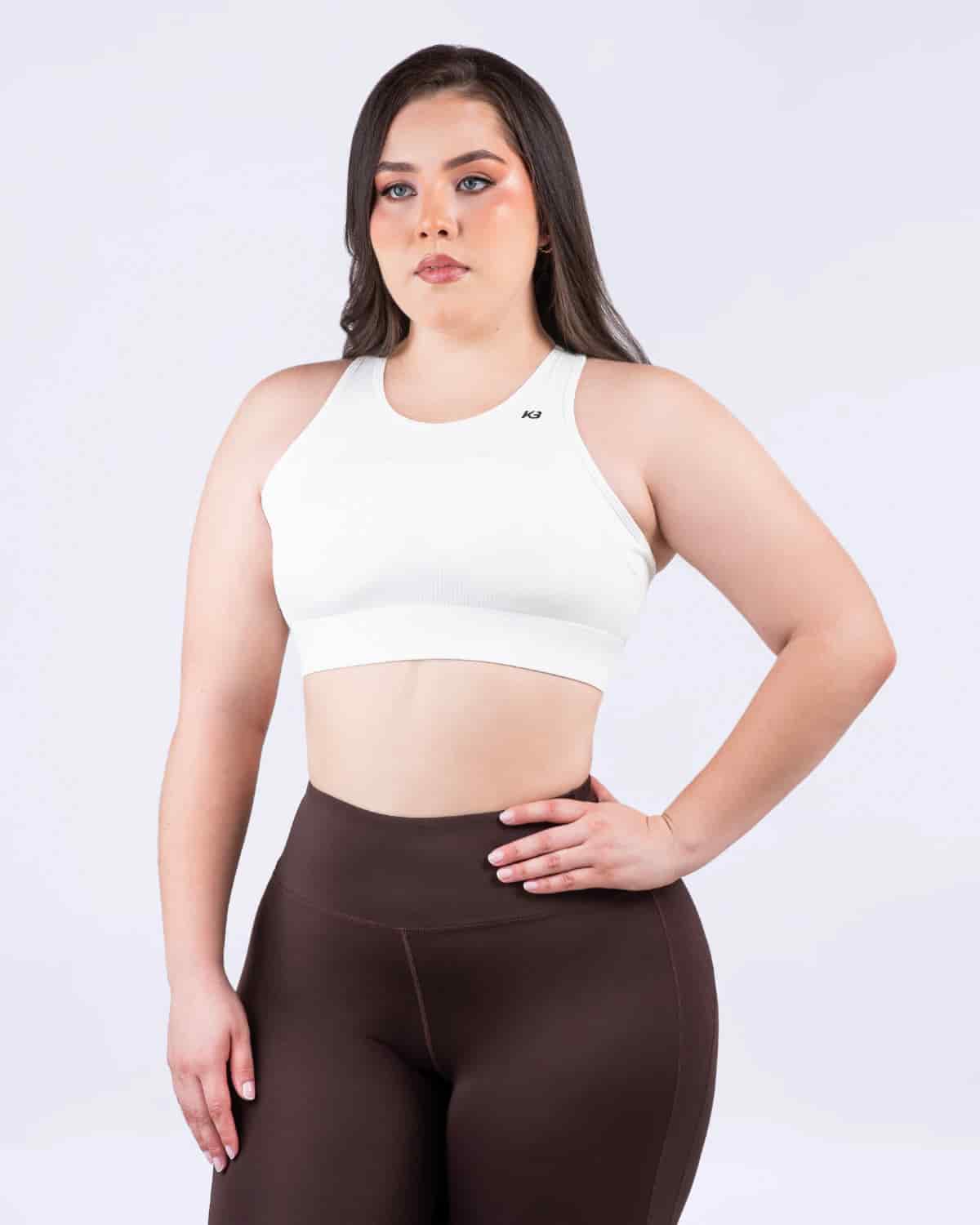 Top Sport  Vital┃KAYBU REF.635 - miniatura 3
