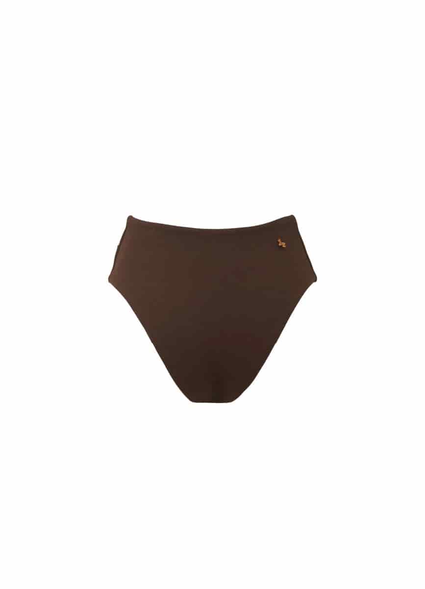 ETERNAL SANDS IZZIE BOTTOM 94984 - miniatura 5