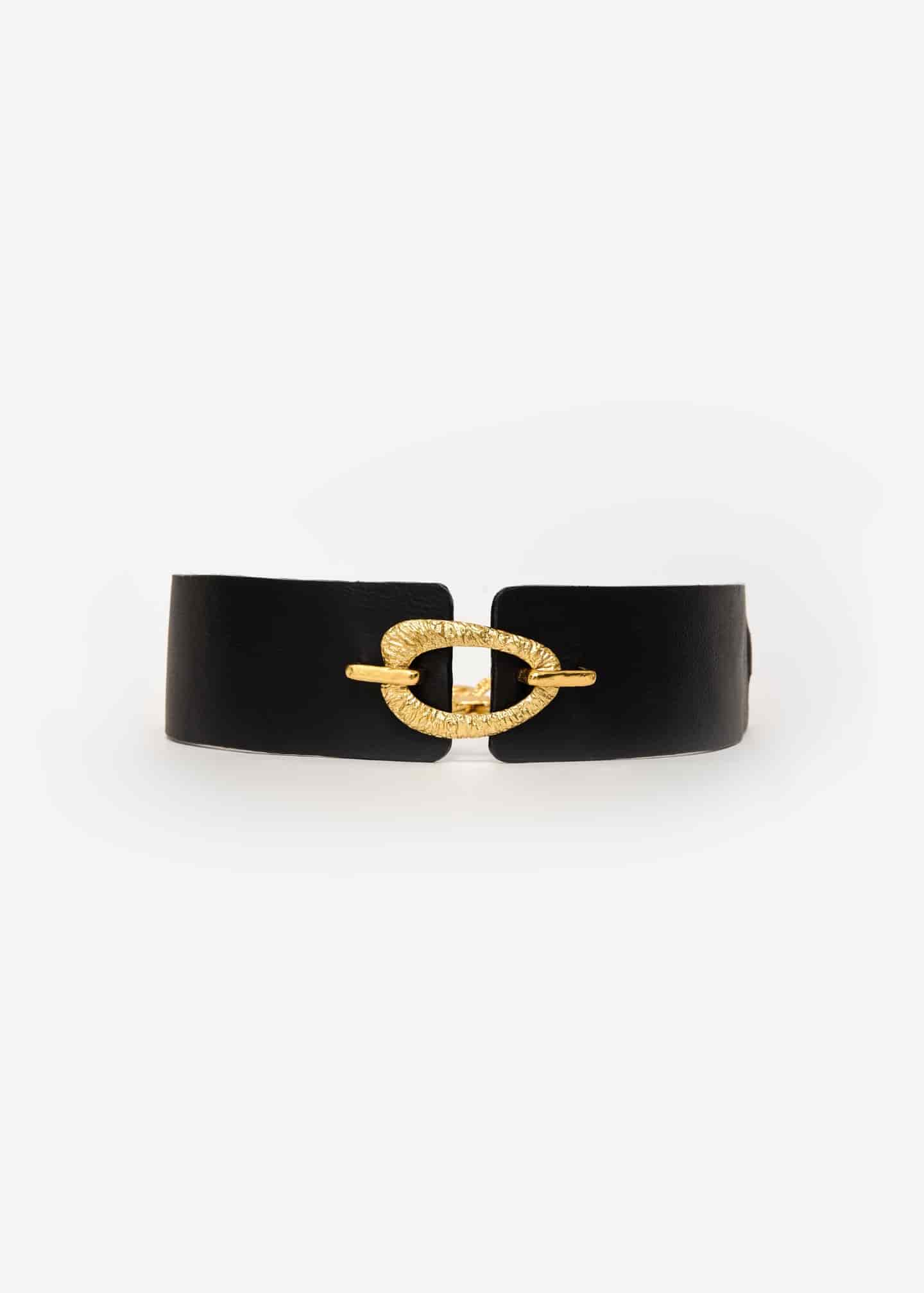 TROZO DE SOL BLACK BELT - miniatura 1