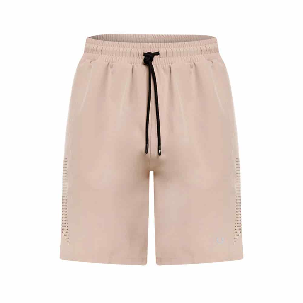 PANTALONETA DEPORTIVA PREMIO CAFÉ - miniatura 1